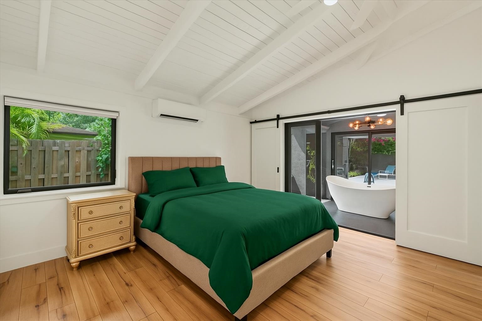 124 Waaula Way Property Photo 28