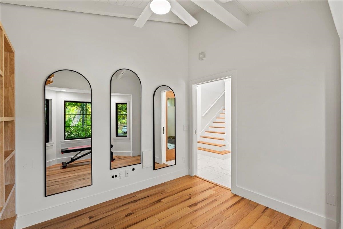 124 Waaula Way Property Photo 32