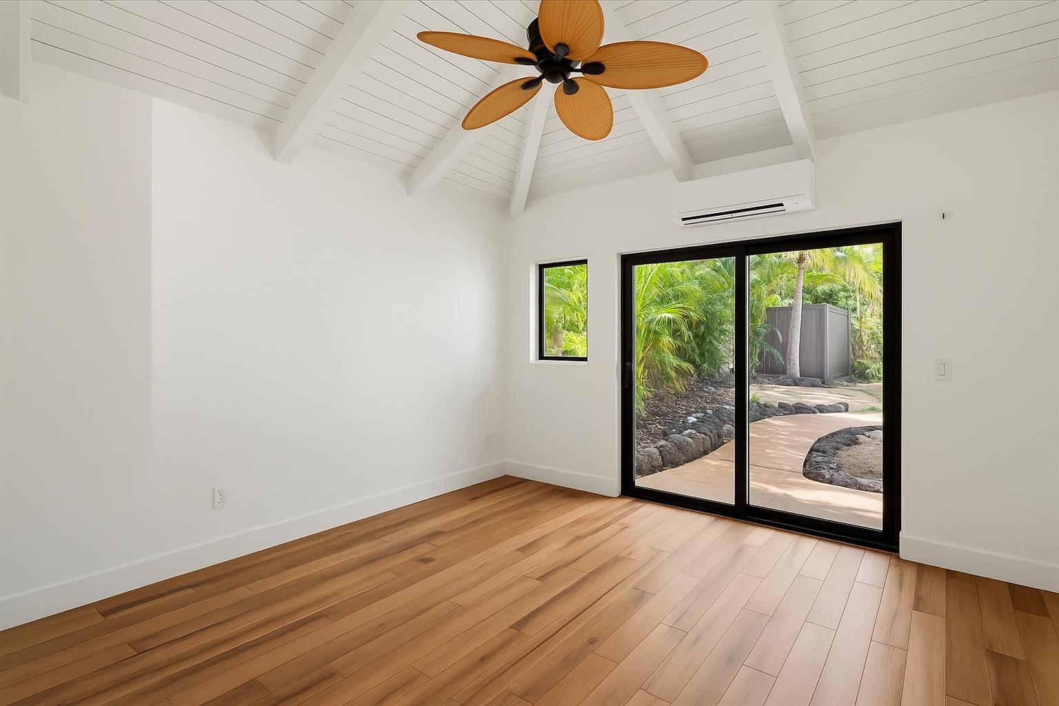 124 Waaula Way Property Photo 33