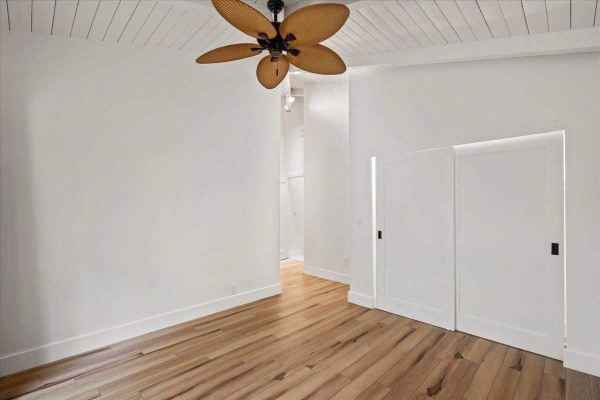 124 Waaula Way Property Photo 34