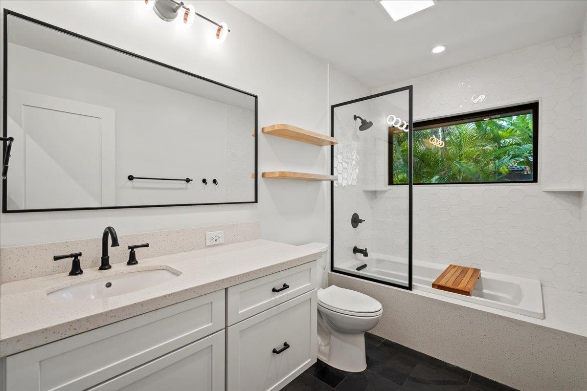 124 Waaula Way Property Photo 35