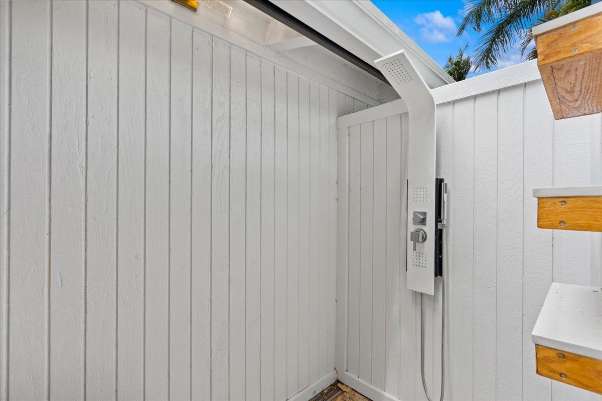 124 Waaula Way Property Photo 43