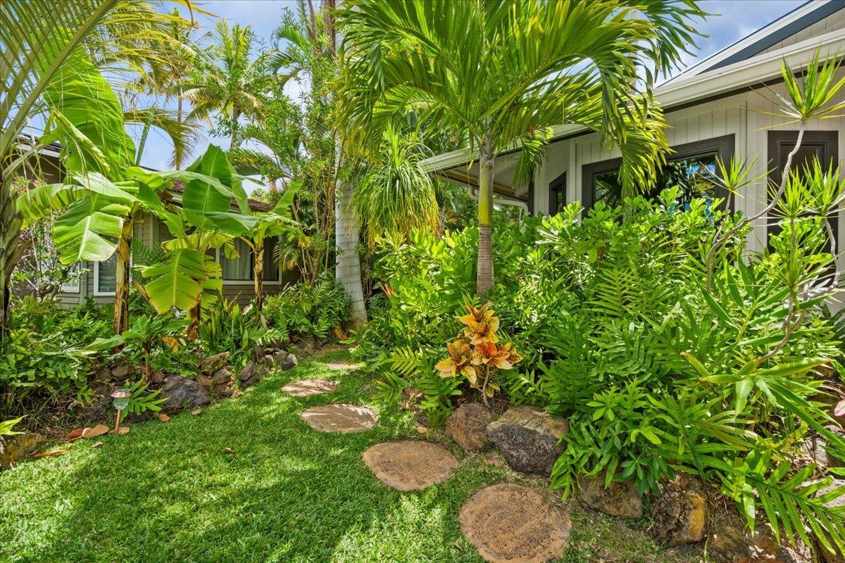 124 Waaula Way Property Photo 44