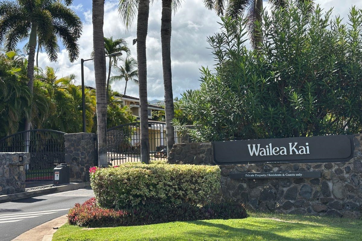 124 Waaula Way Property Photo 46