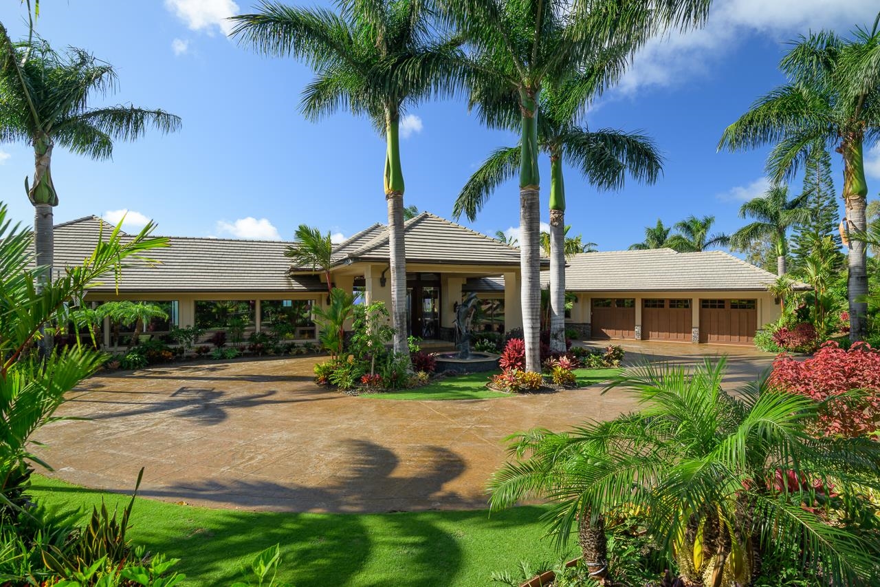 114 Keoawa Pl Property Photo 3