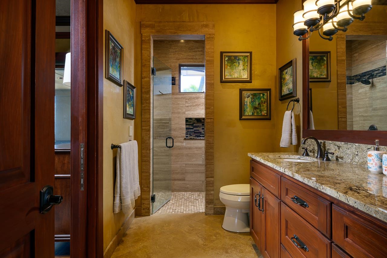 114 Keoawa Pl Property Photo 23