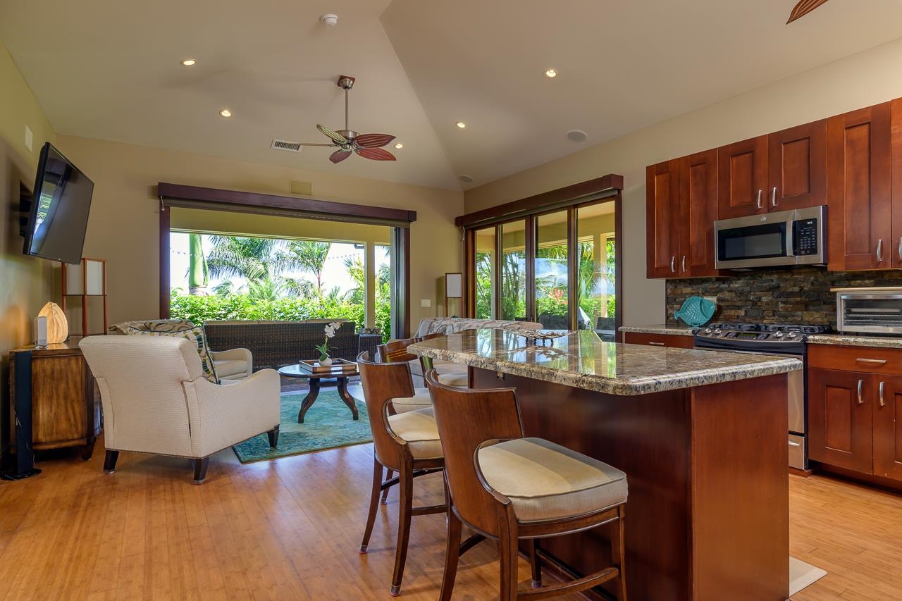 114 Keoawa Pl Property Photo 32