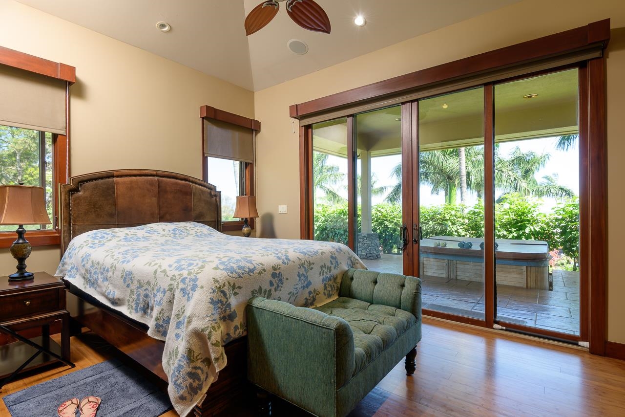 114 Keoawa Pl Property Photo 34