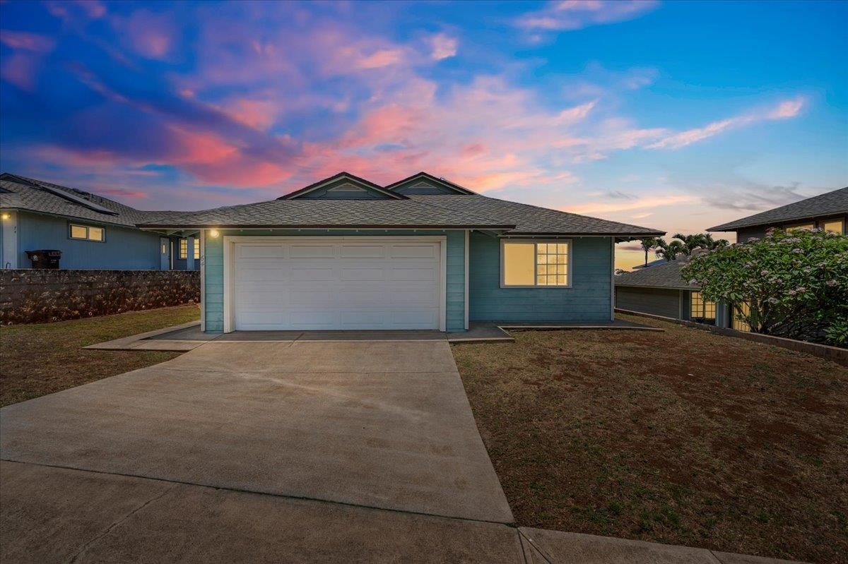 64 Keapua St Property Photo