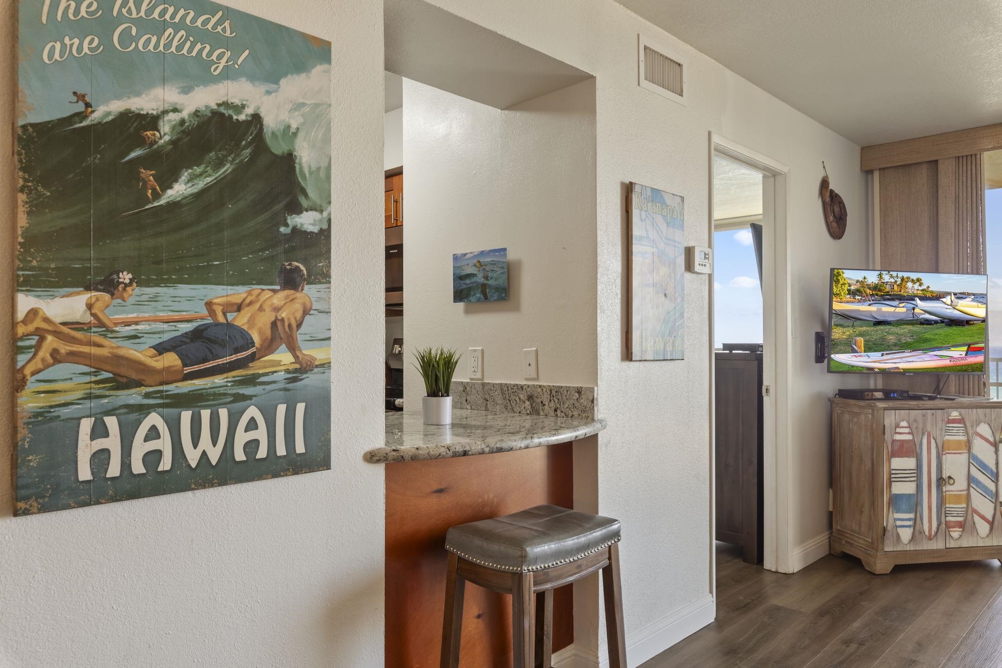 4365 Lower Honoapiilani Rd Property Photo 11