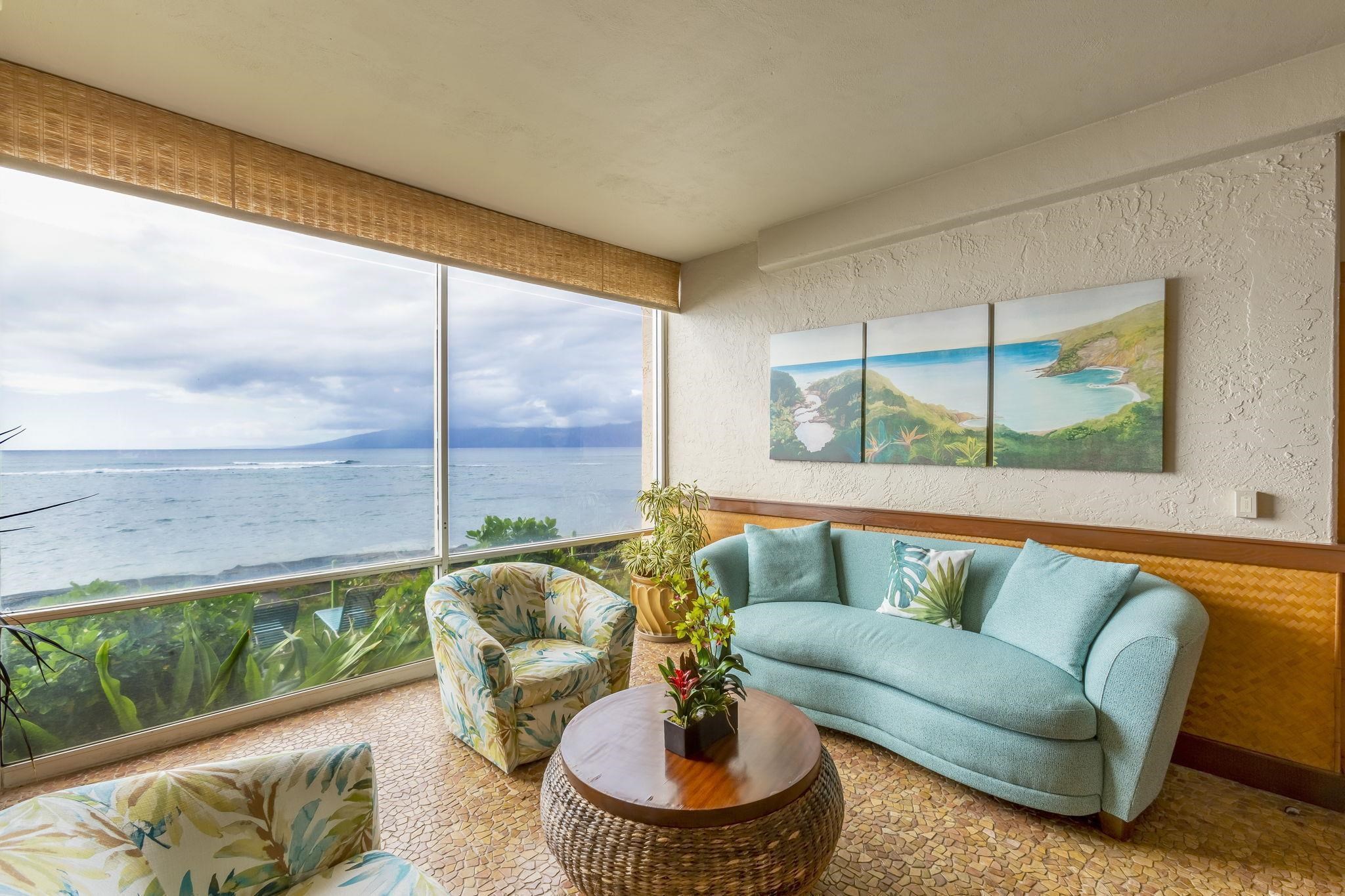4365 Lower Honoapiilani Rd Property Photo 26