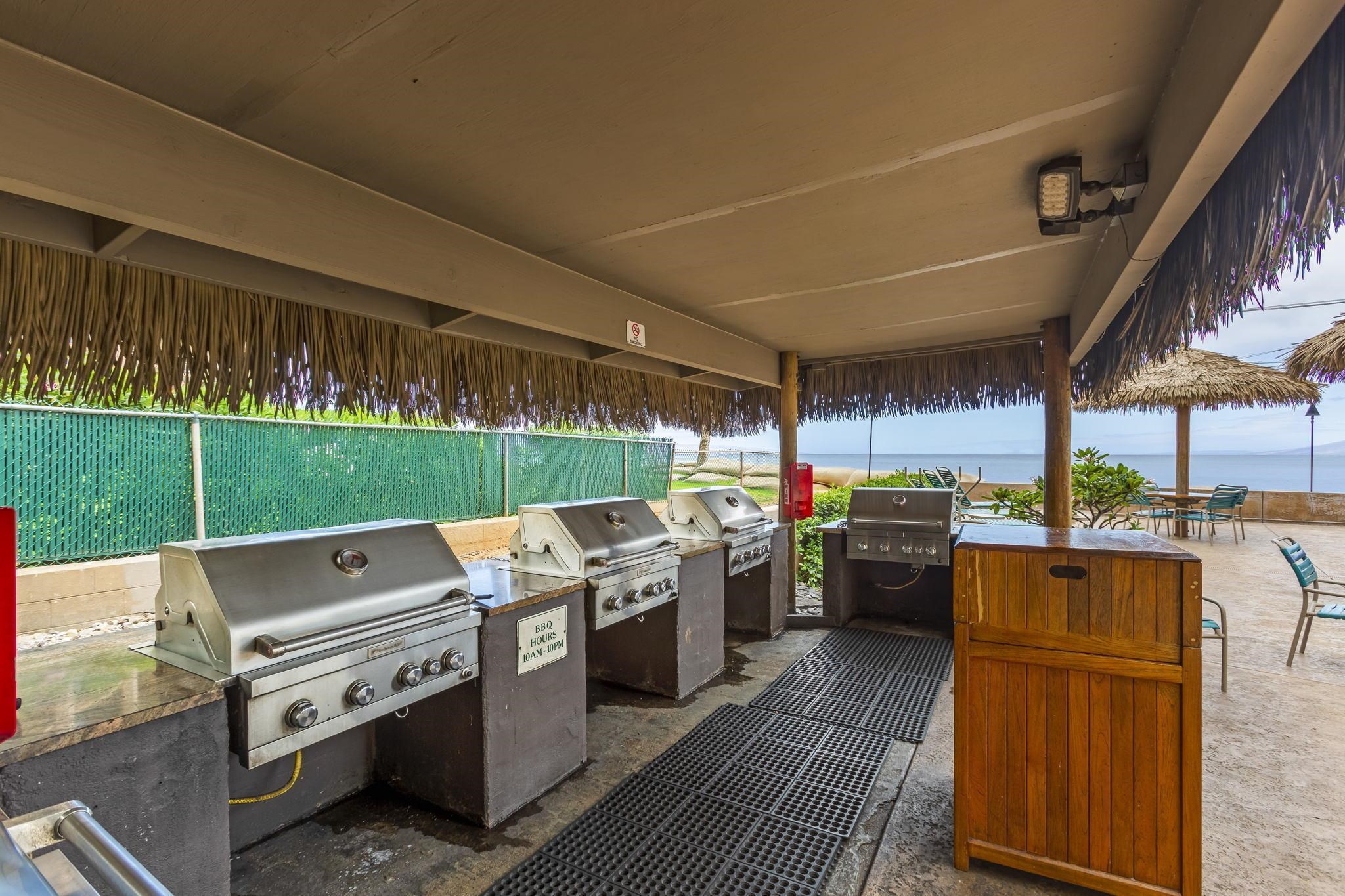 4365 Lower Honoapiilani Rd Property Photo 30