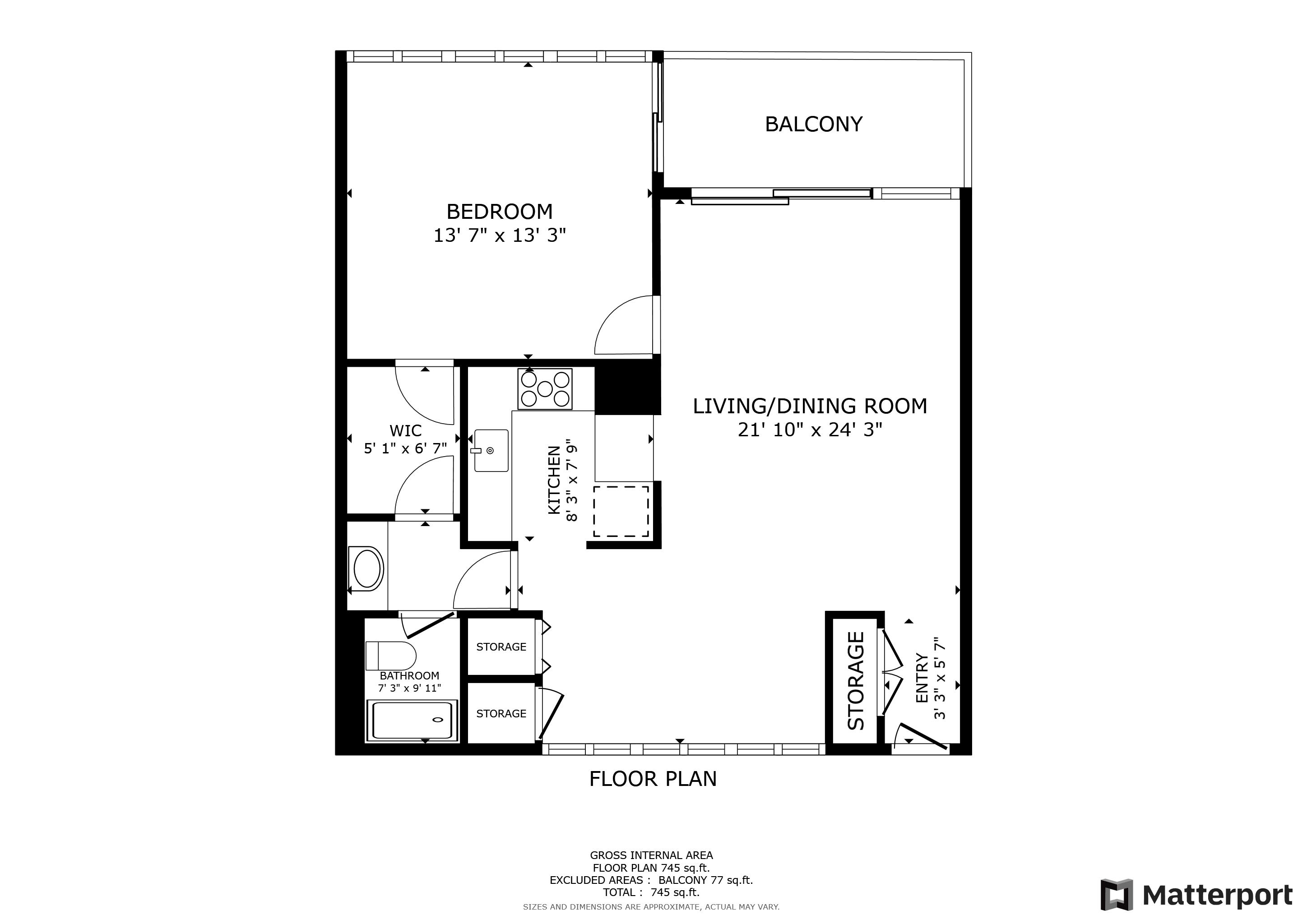 4365 Lower Honoapiilani Rd Property Photo 34