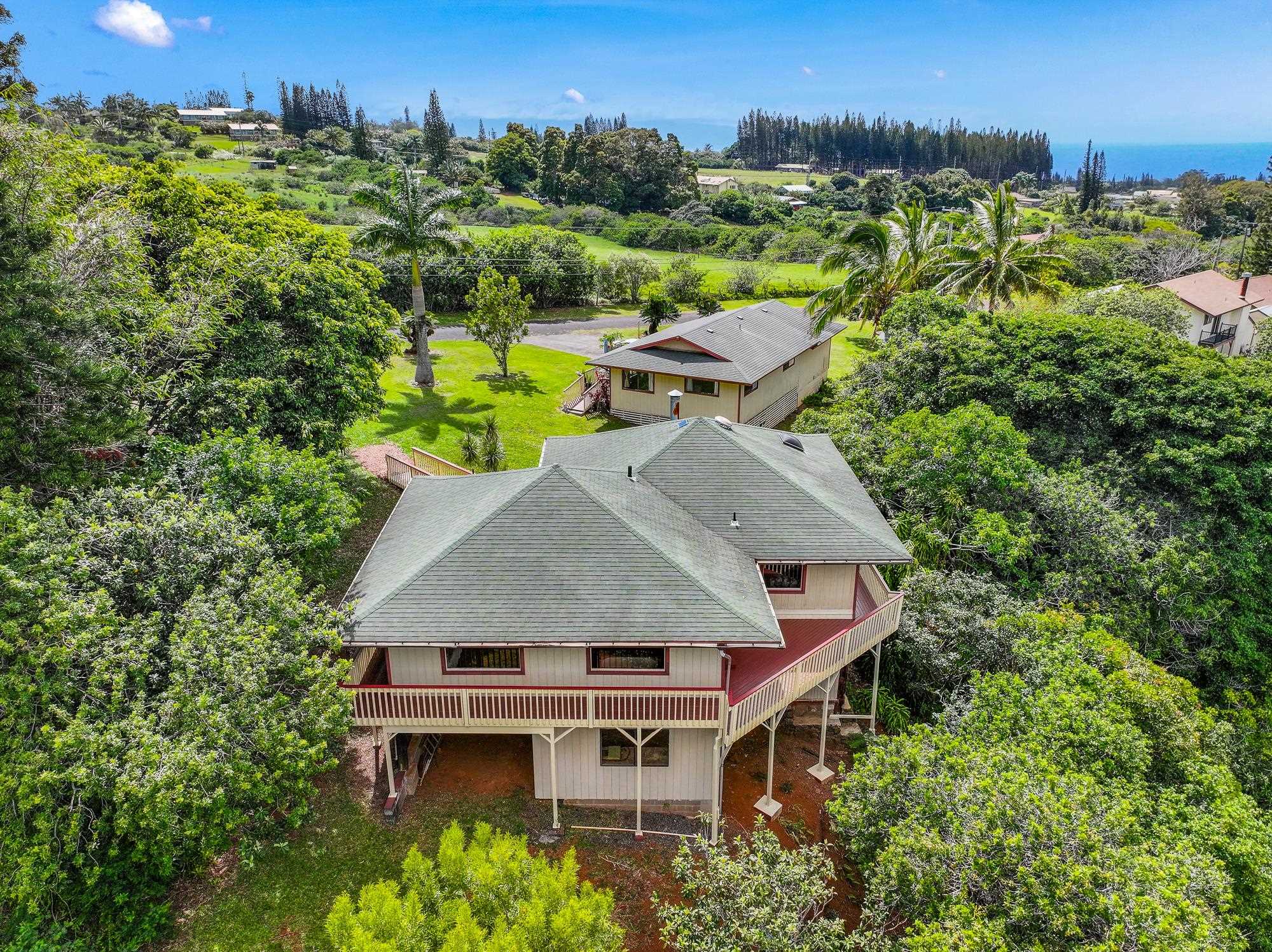 2215 Apala Pl Property Photo
