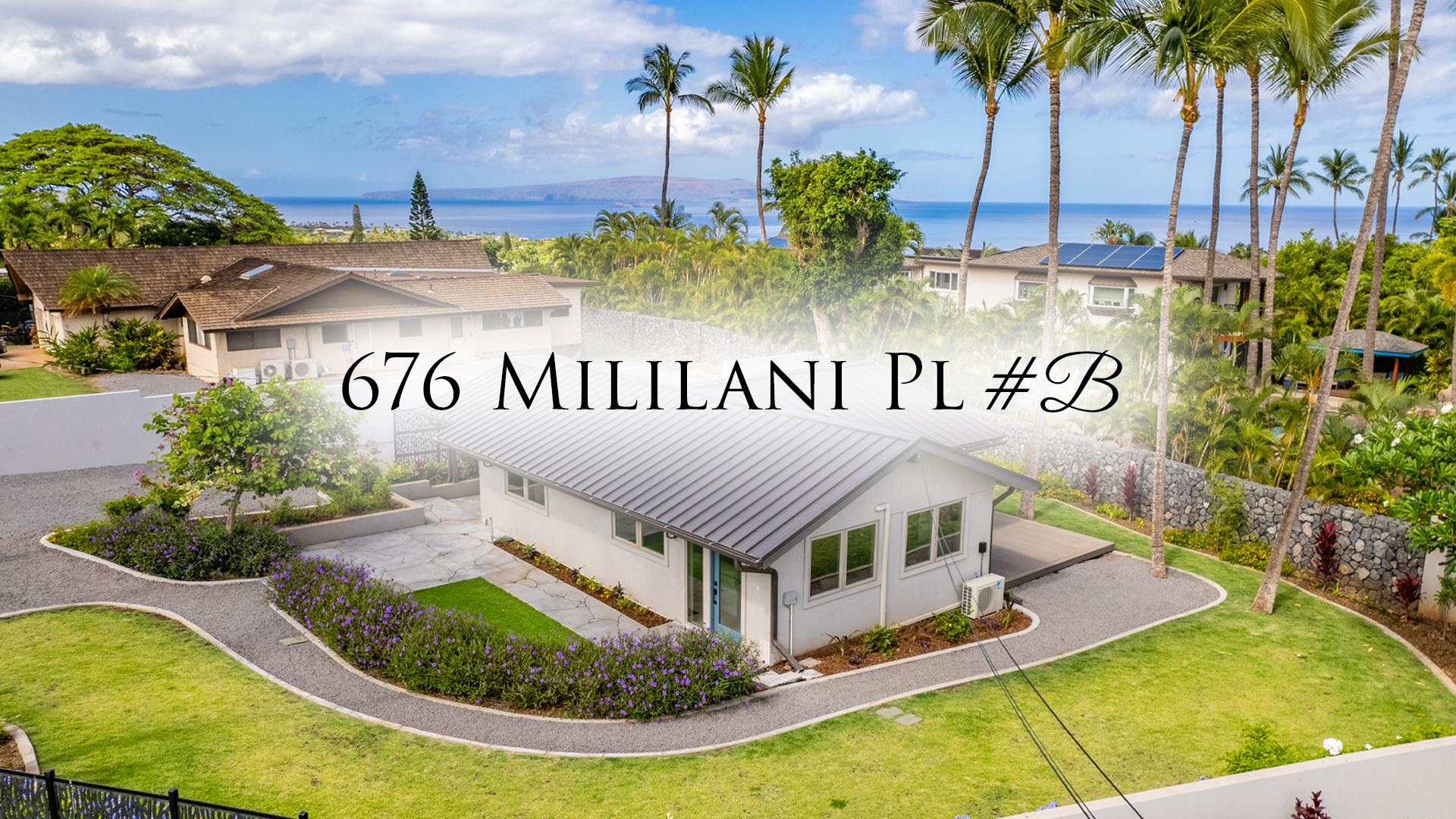 676 Mililani Pl Property Photo 1