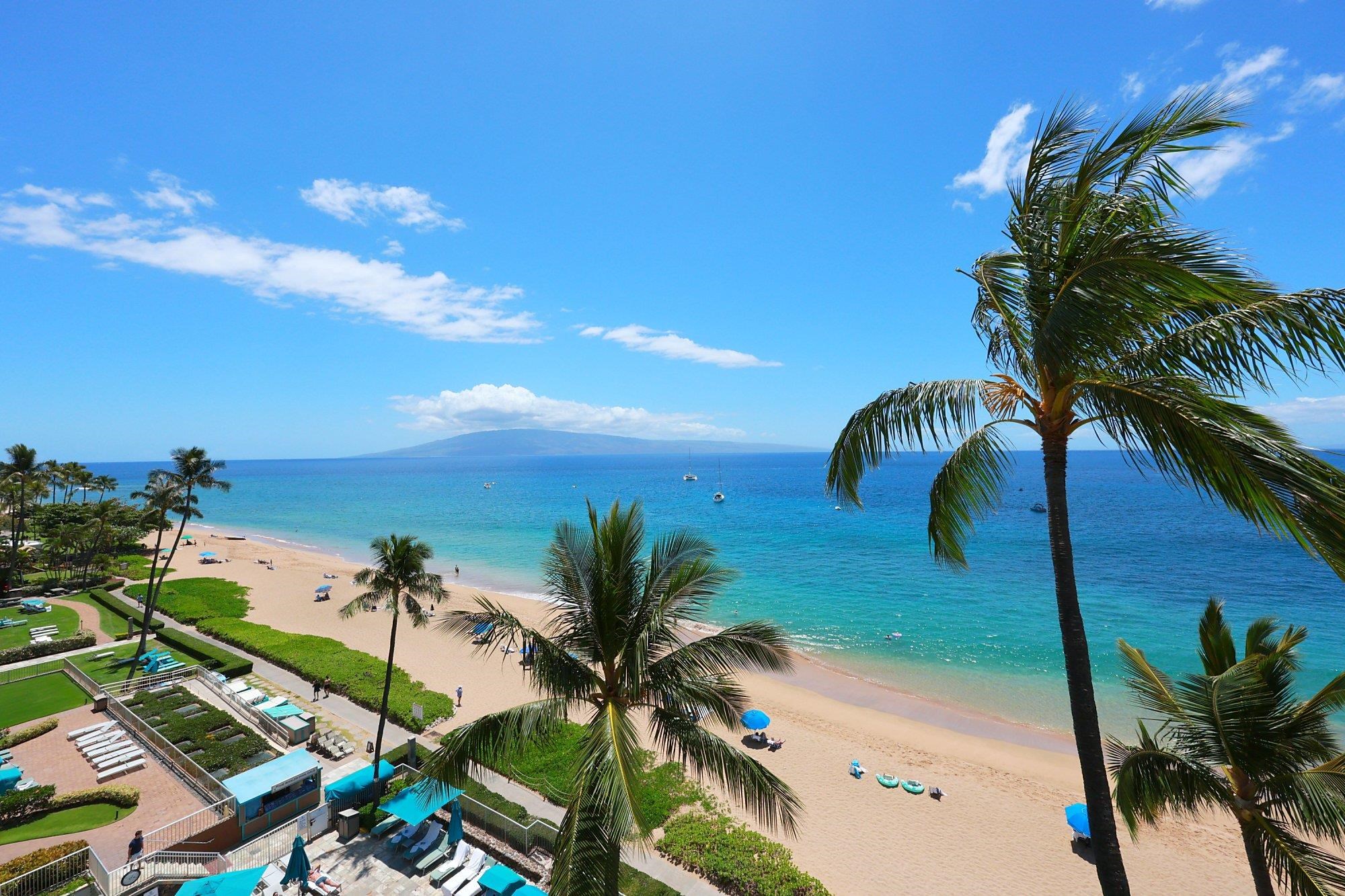 2481 Kaanapali Pkwy Property Photo 1
