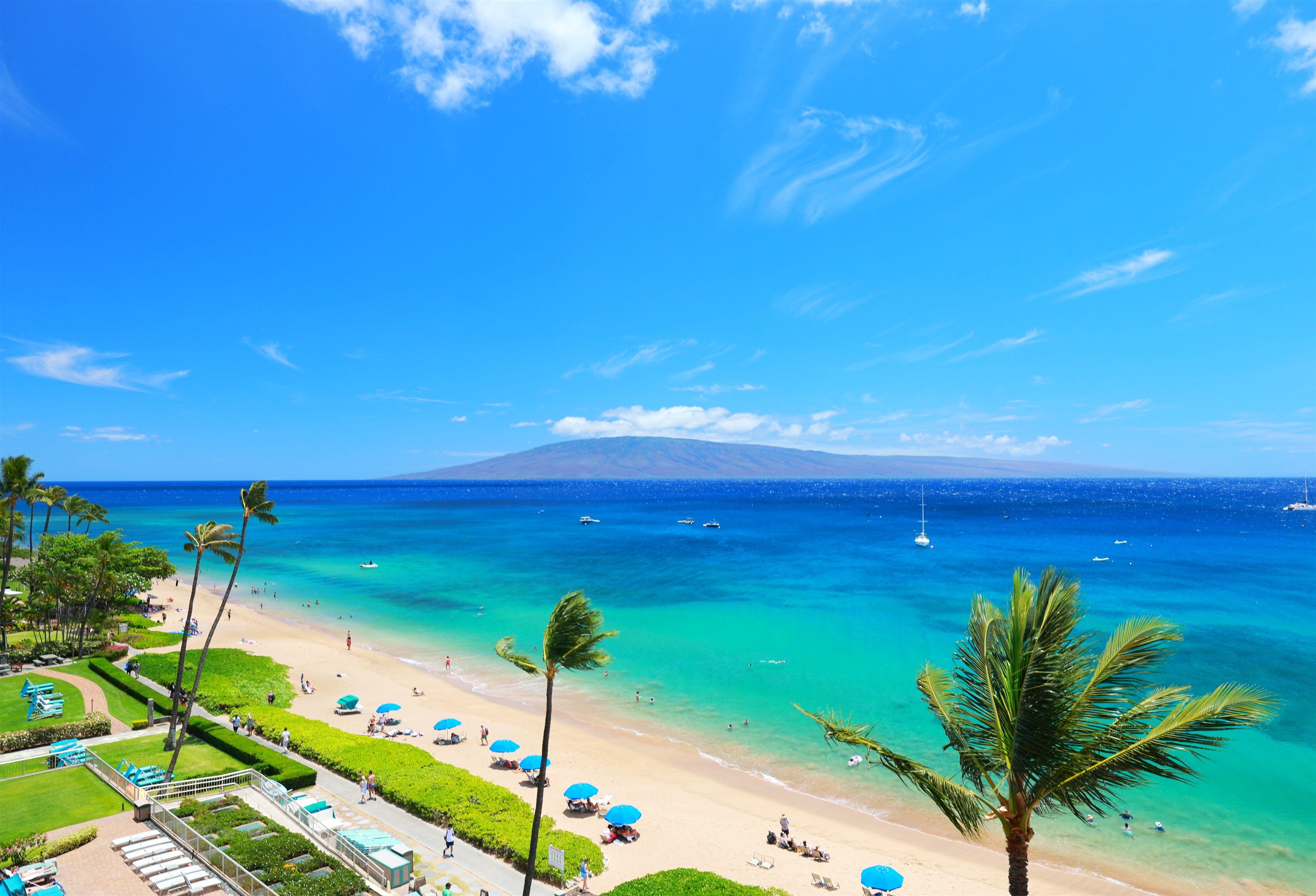 2481 Kaanapali Pkwy Property Photo 1