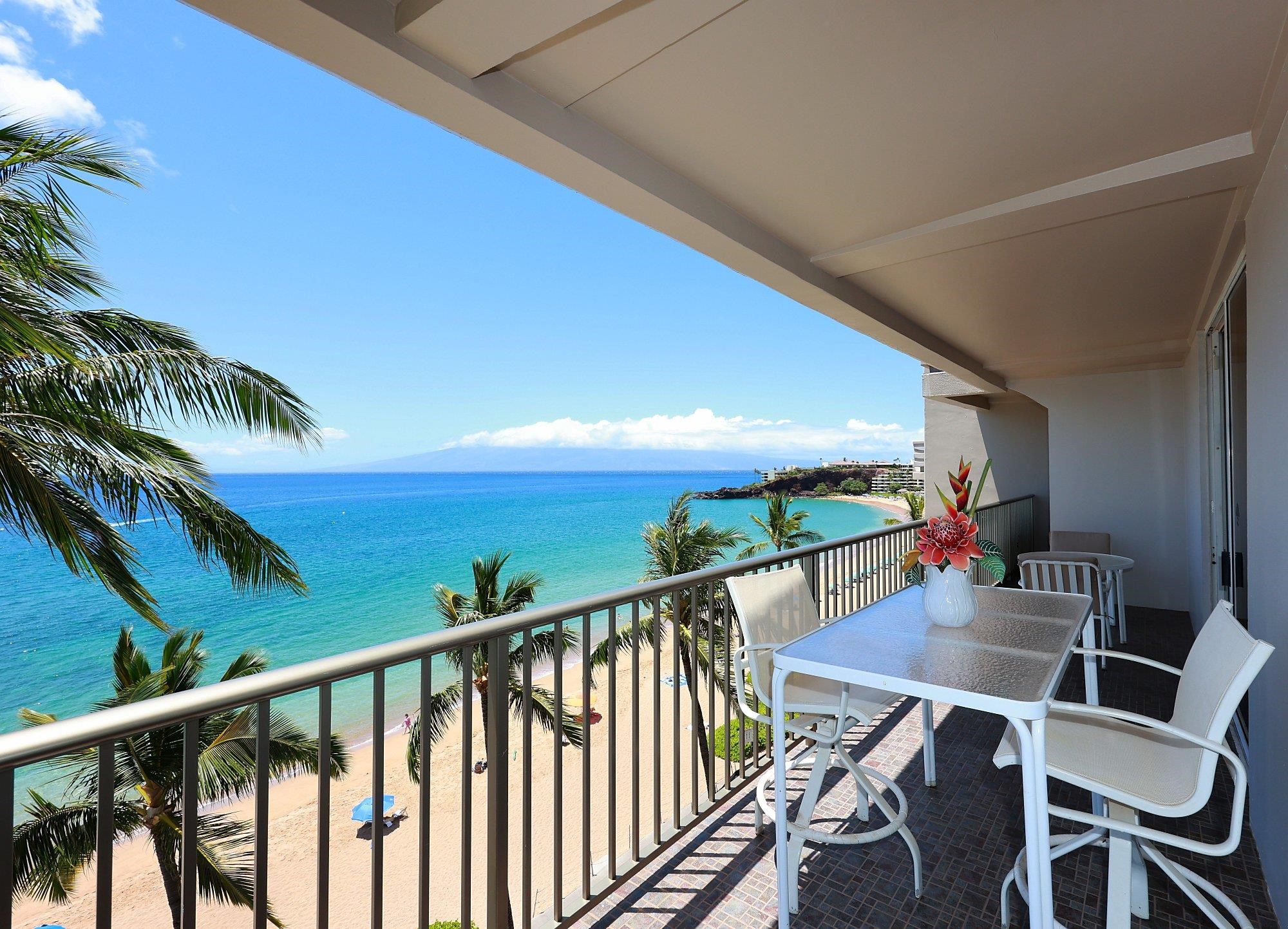 2481 Kaanapali Pkwy Property Photo 2