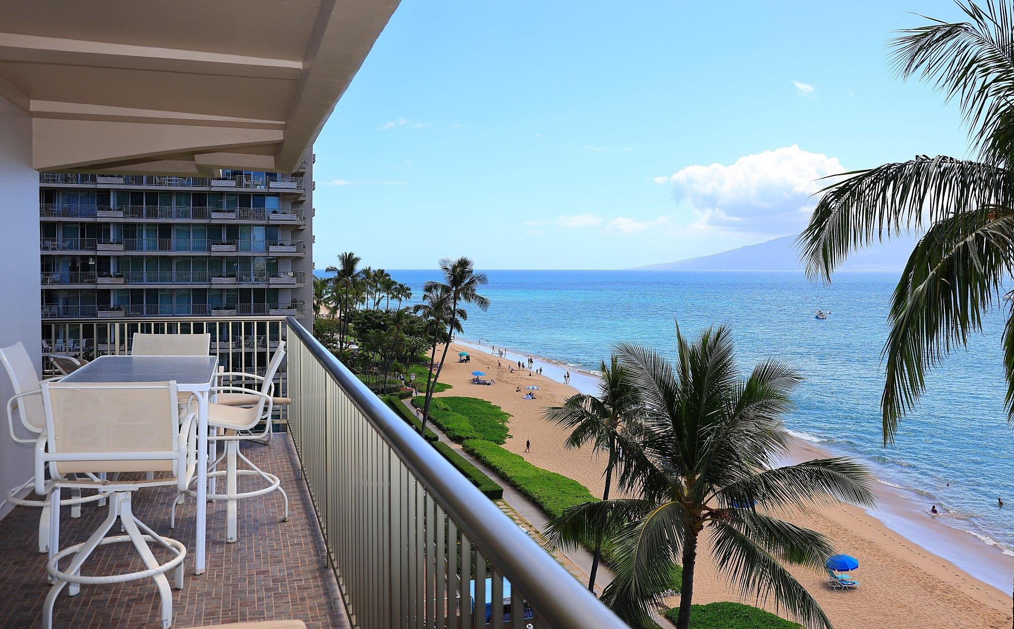 2481 Kaanapali Pkwy Property Photo 3
