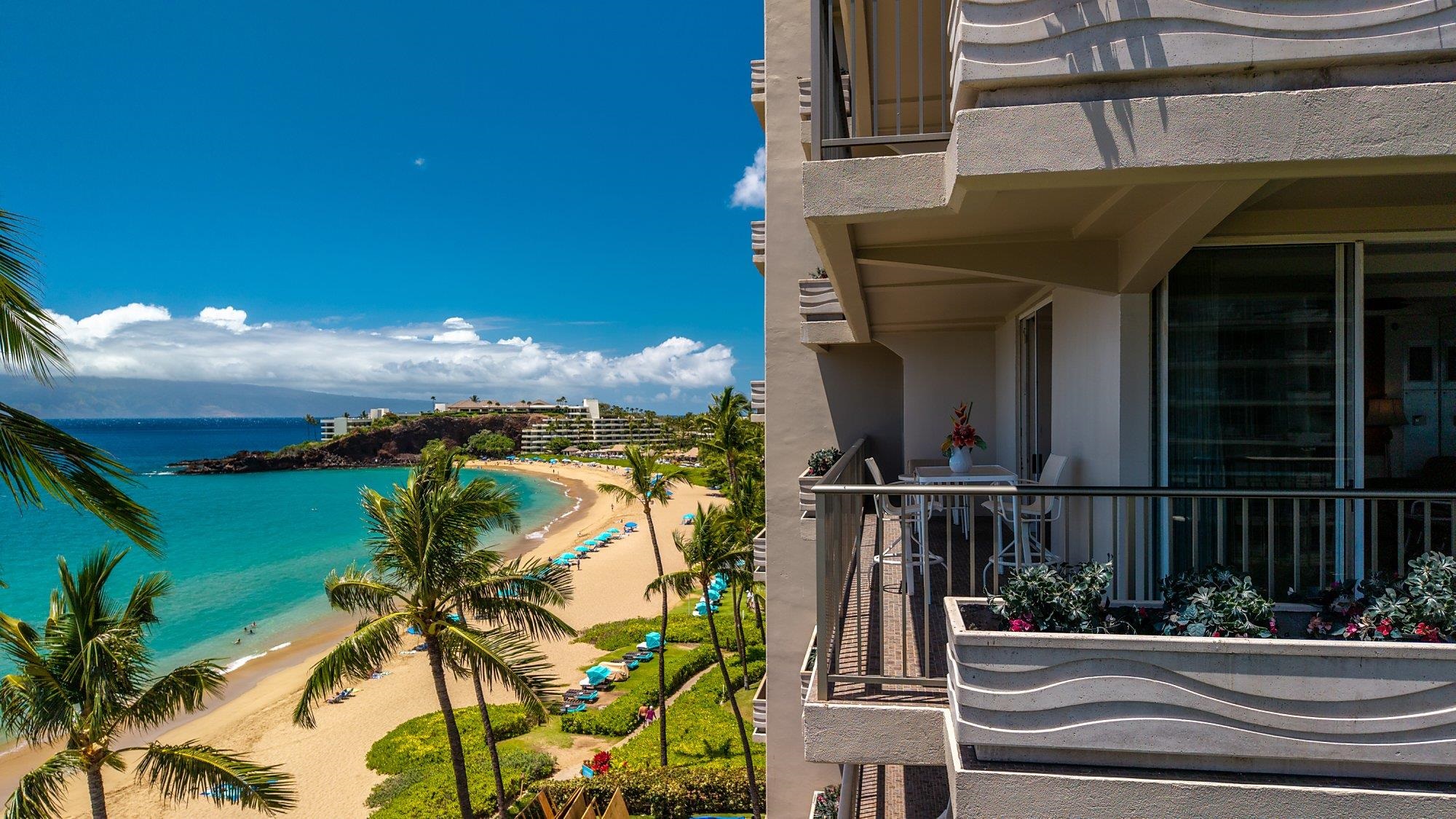 2481 Kaanapali Pkwy Property Photo 4
