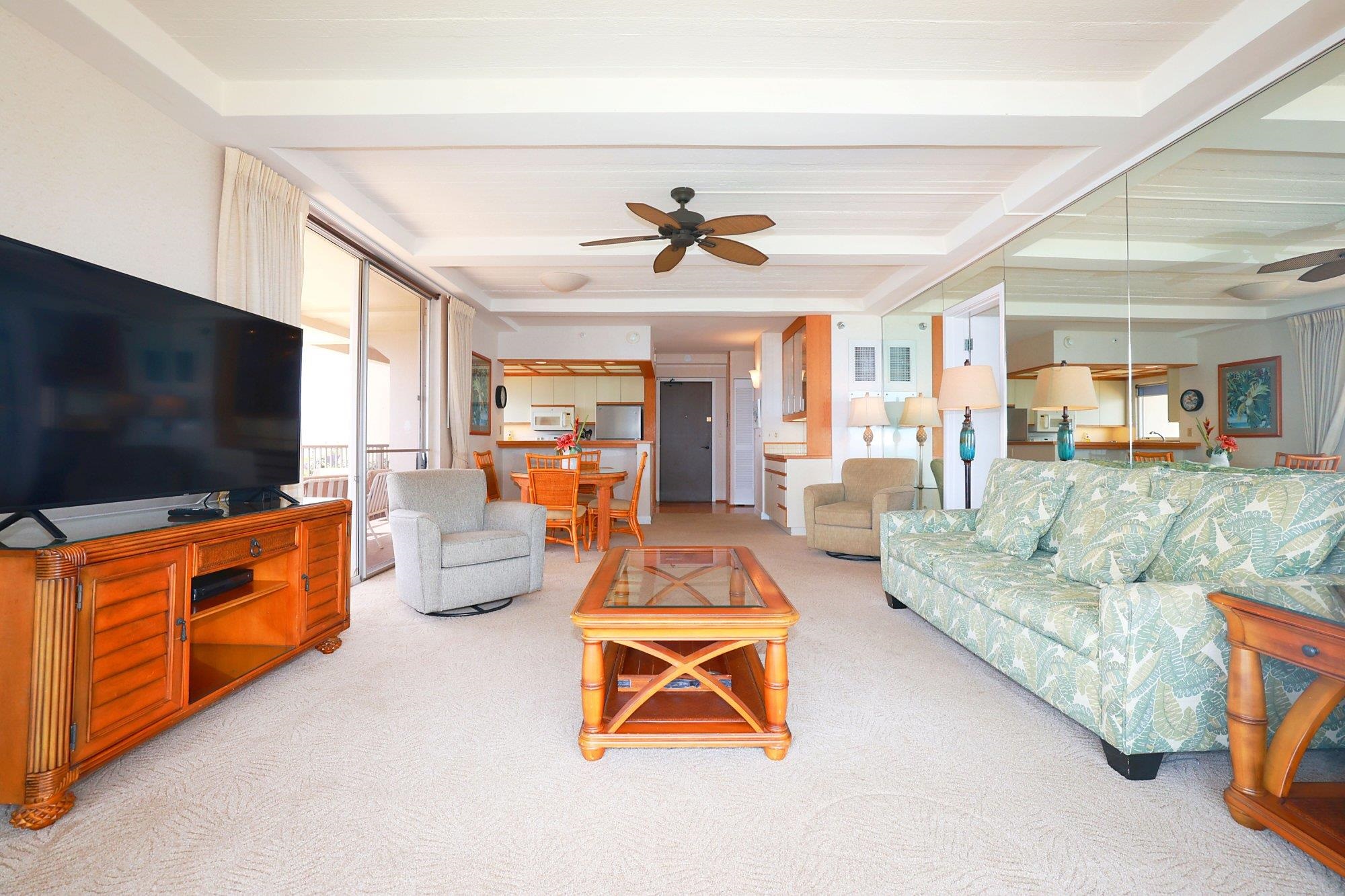 2481 Kaanapali Pkwy Property Photo 5
