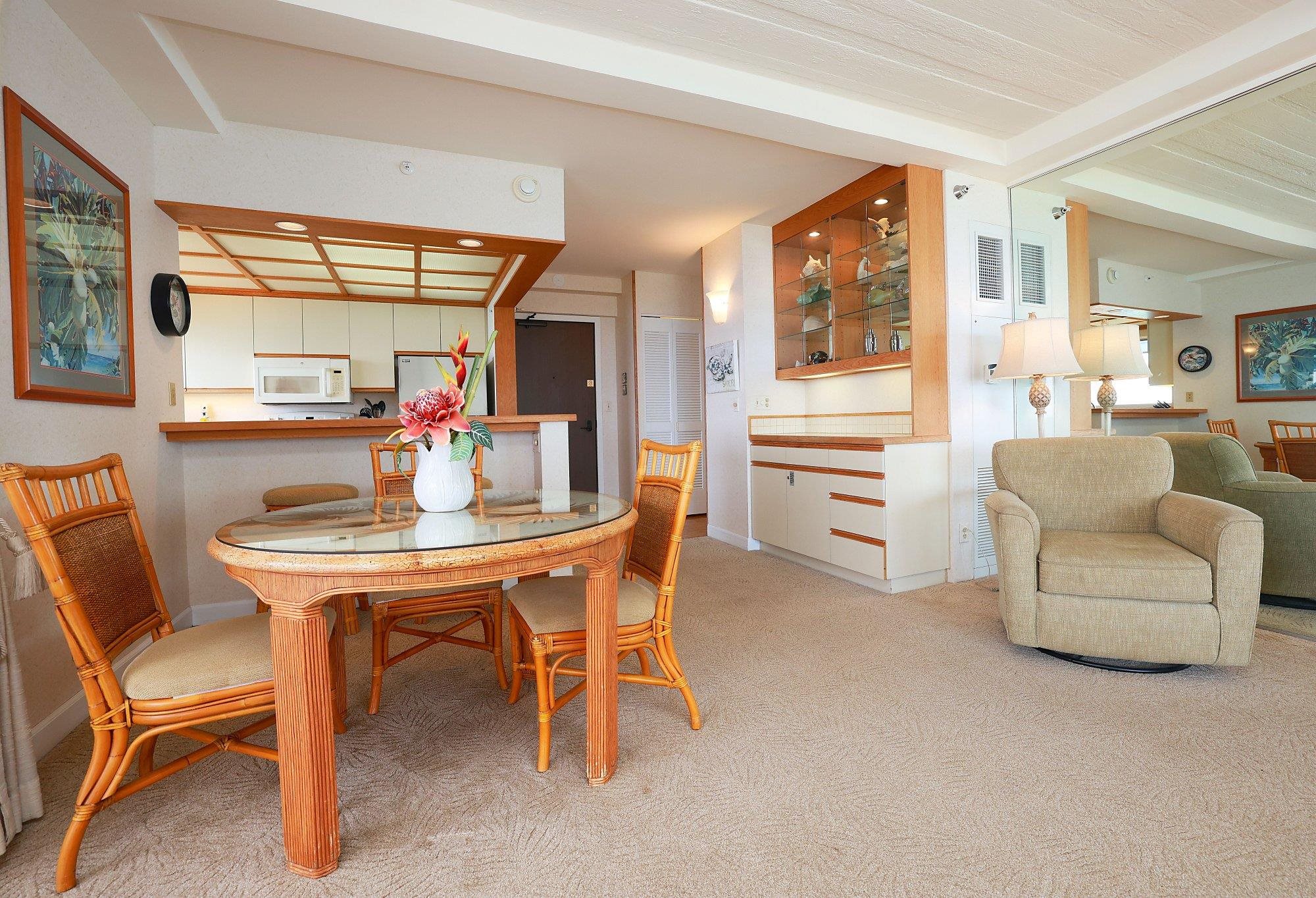 2481 Kaanapali Pkwy Property Photo 6