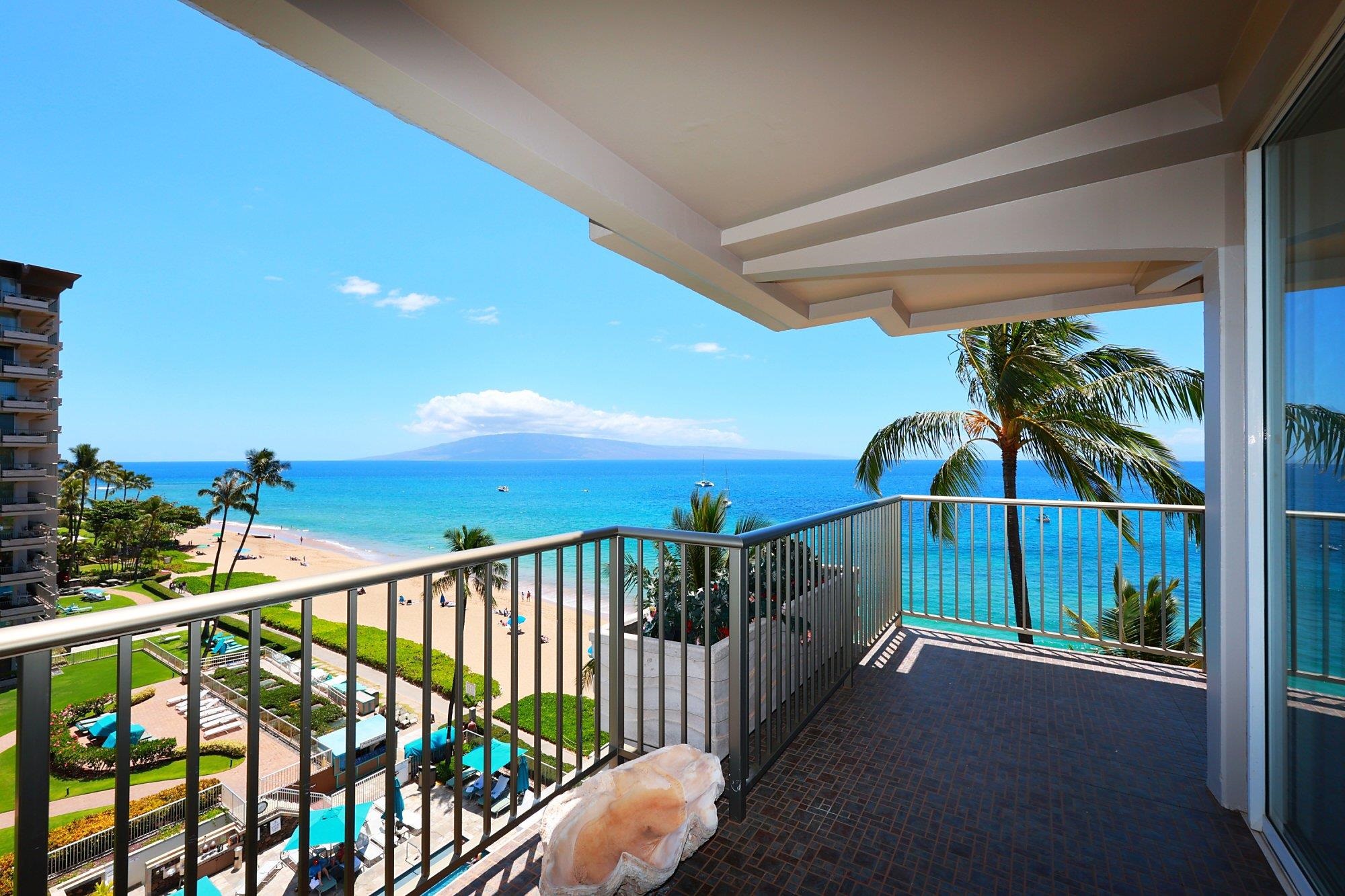 2481 Kaanapali Pkwy Property Photo 9