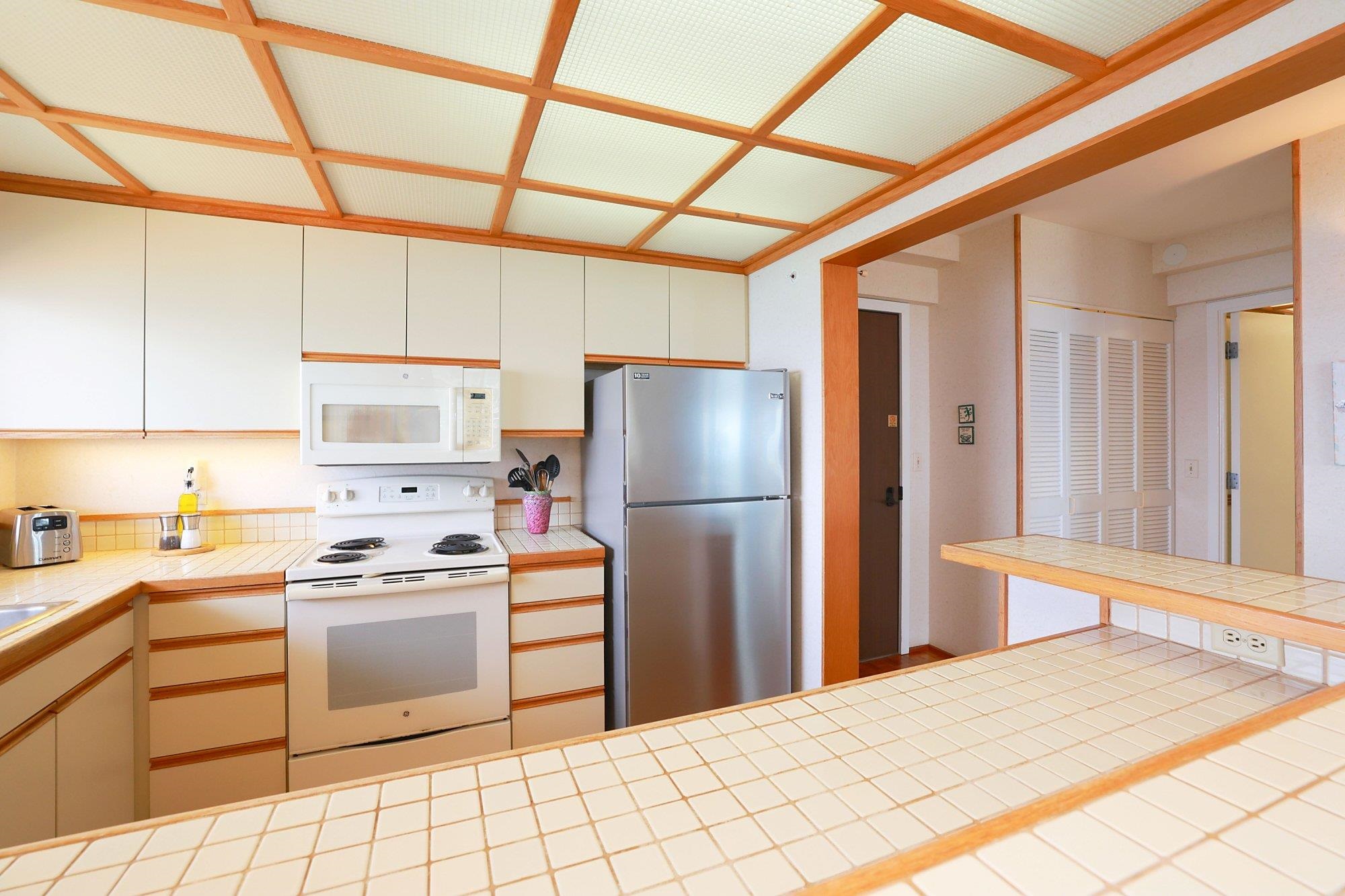 2481 Kaanapali Pkwy Property Photo 10