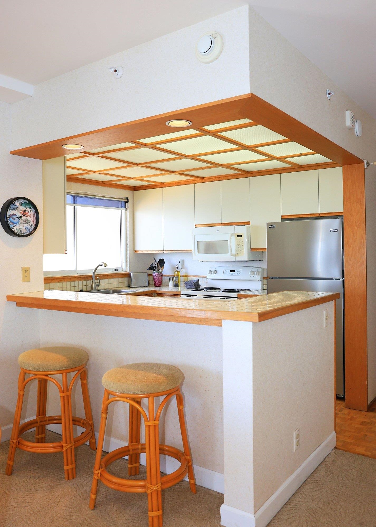 2481 Kaanapali Pkwy Property Photo 11