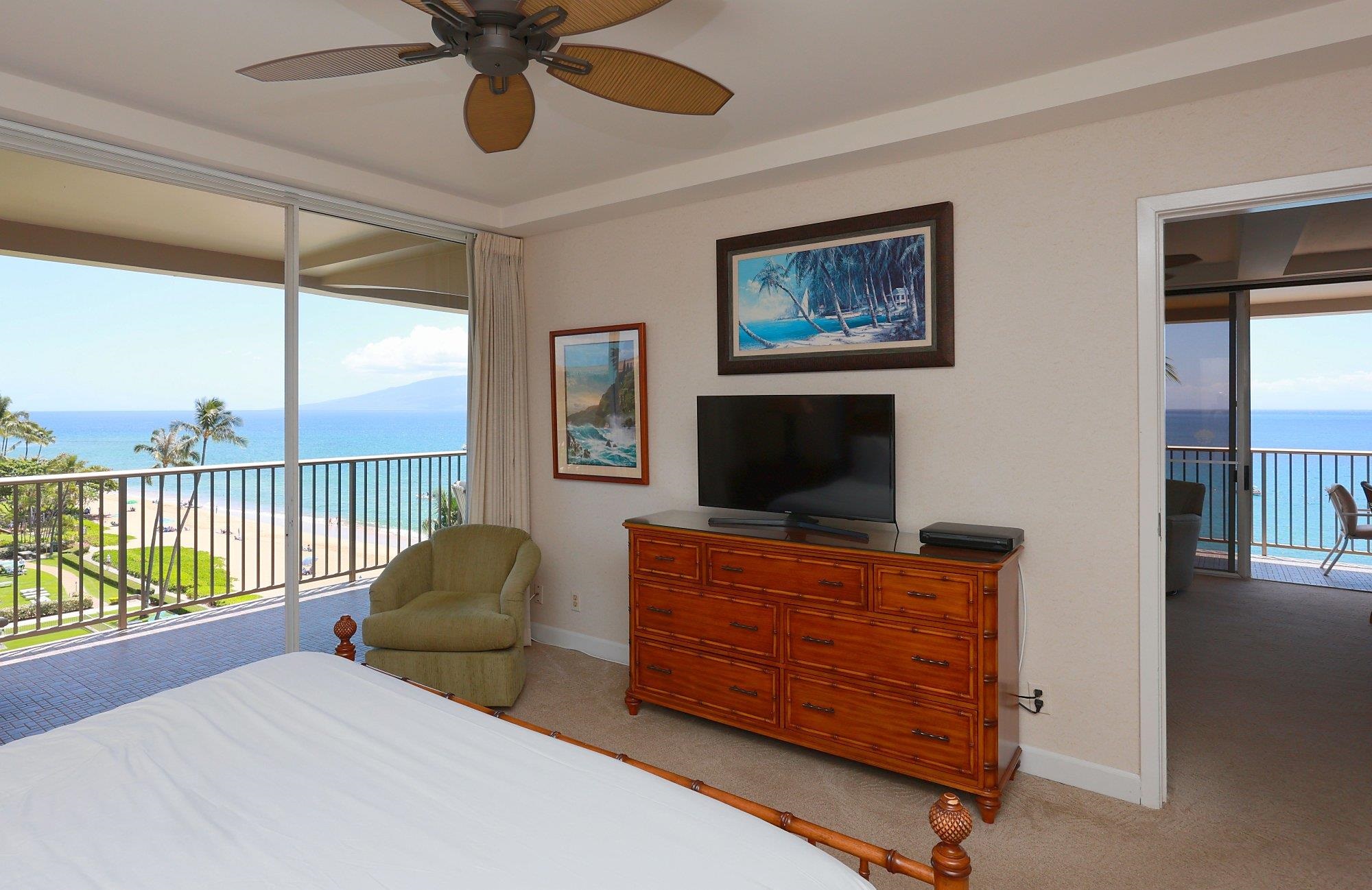 2481 Kaanapali Pkwy Property Photo 12