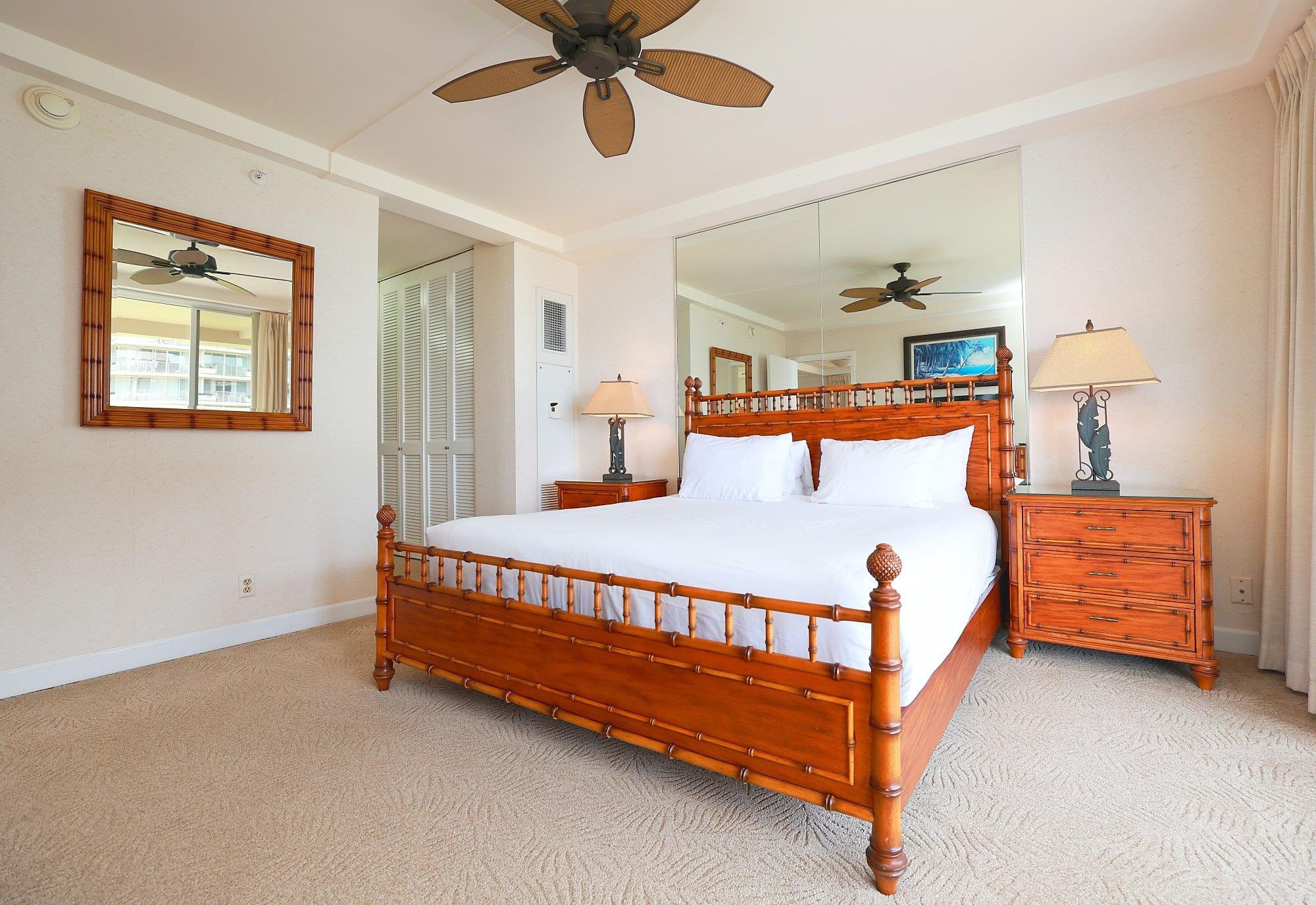 2481 Kaanapali Pkwy Property Photo 13