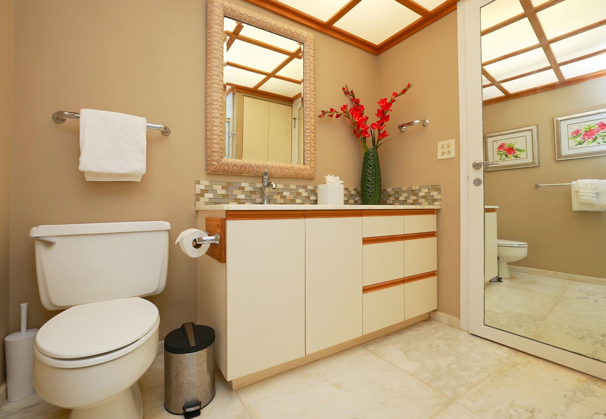 2481 Kaanapali Pkwy Property Photo 14