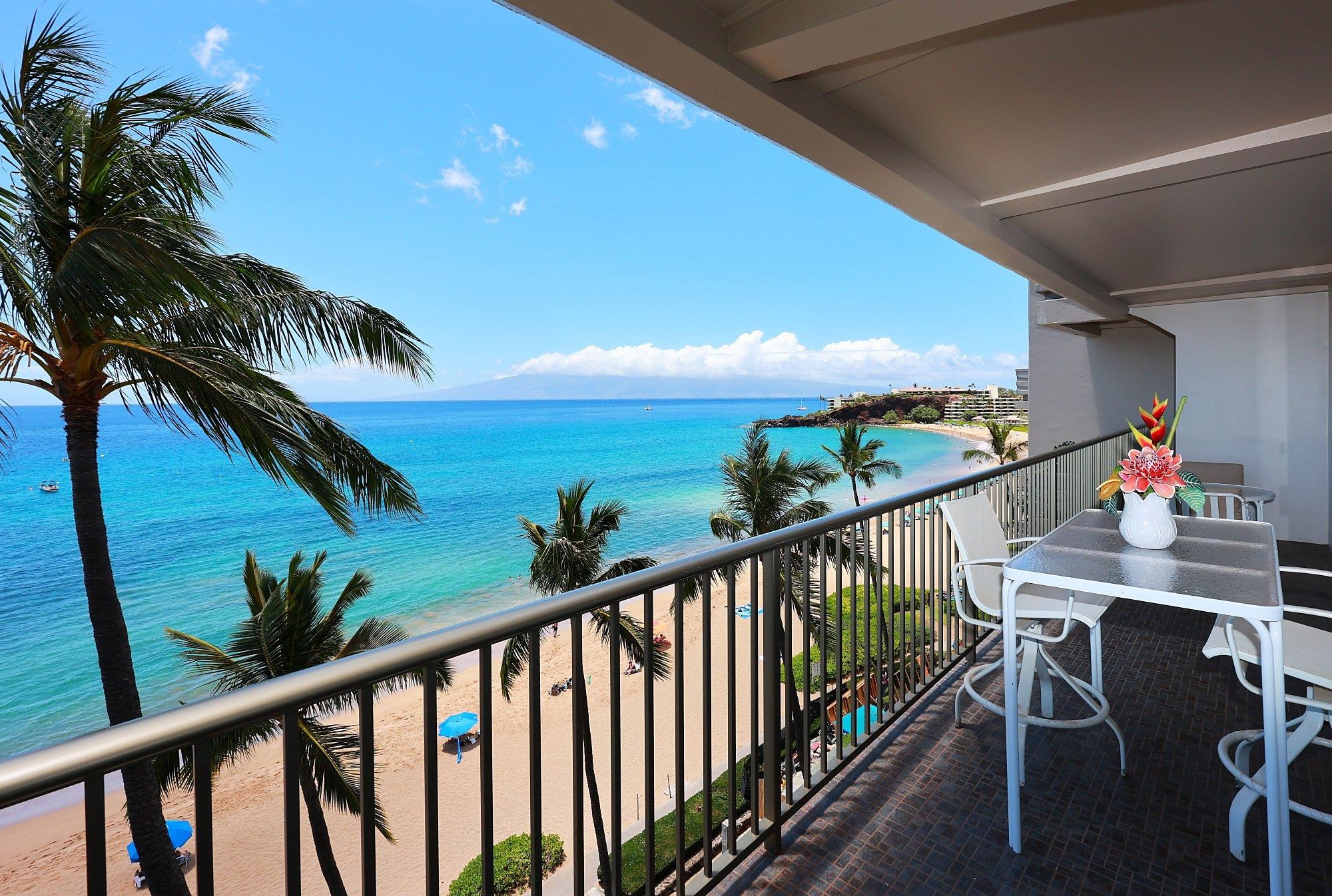 2481 Kaanapali Pkwy Property Photo 16