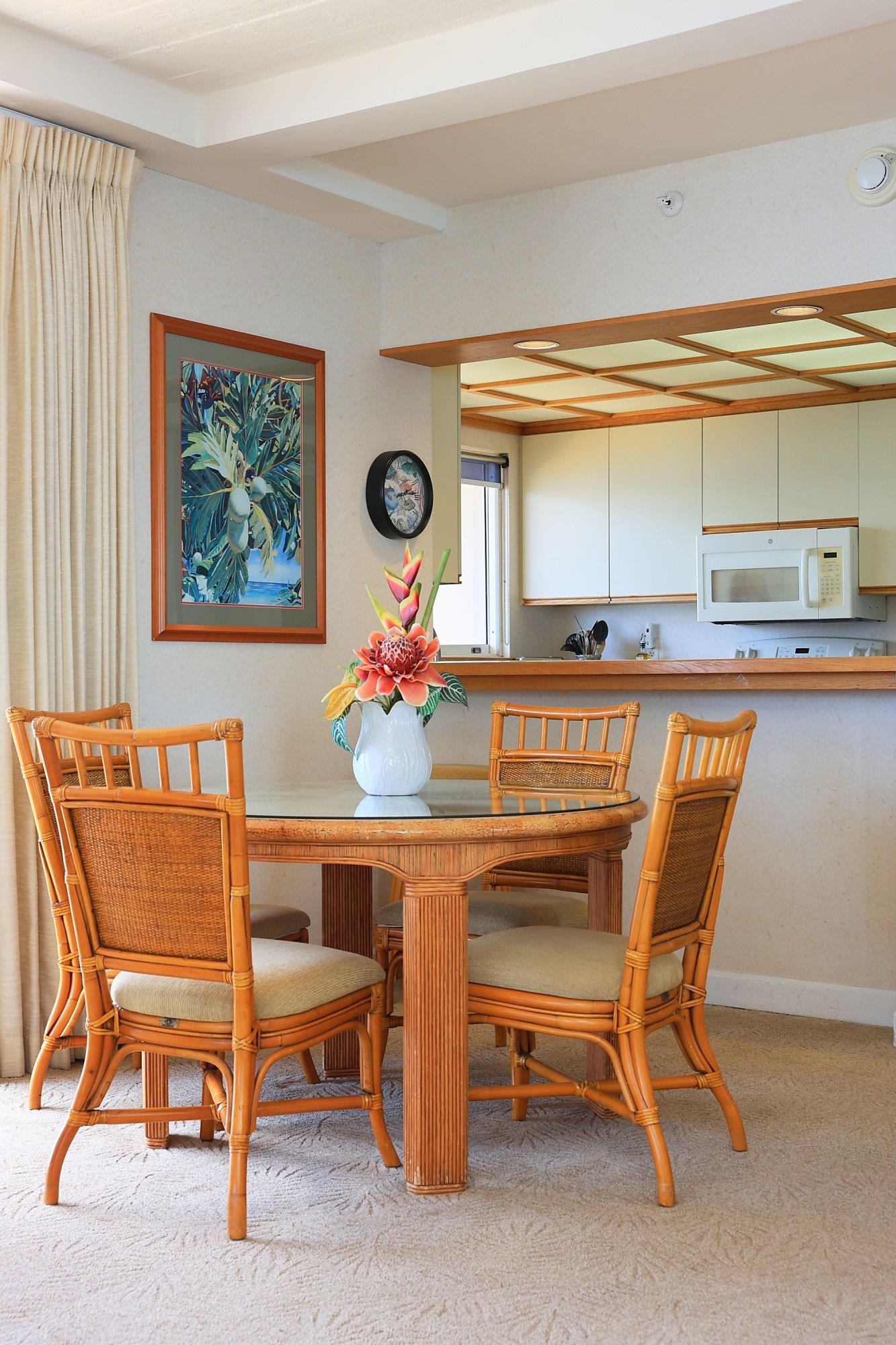 2481 Kaanapali Pkwy Property Photo 17
