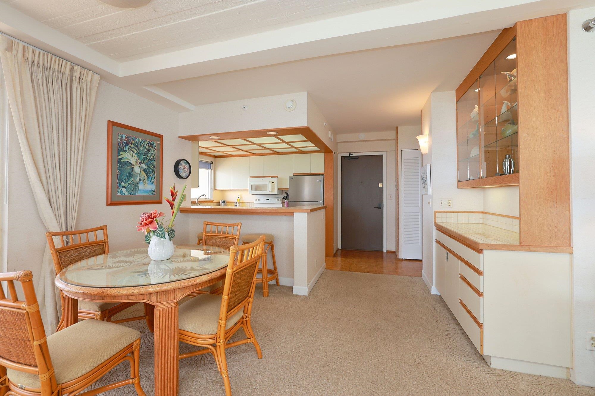 2481 Kaanapali Pkwy Property Photo 18