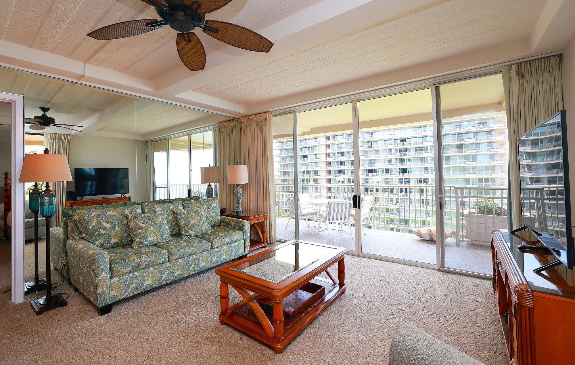 2481 Kaanapali Pkwy Property Photo 19