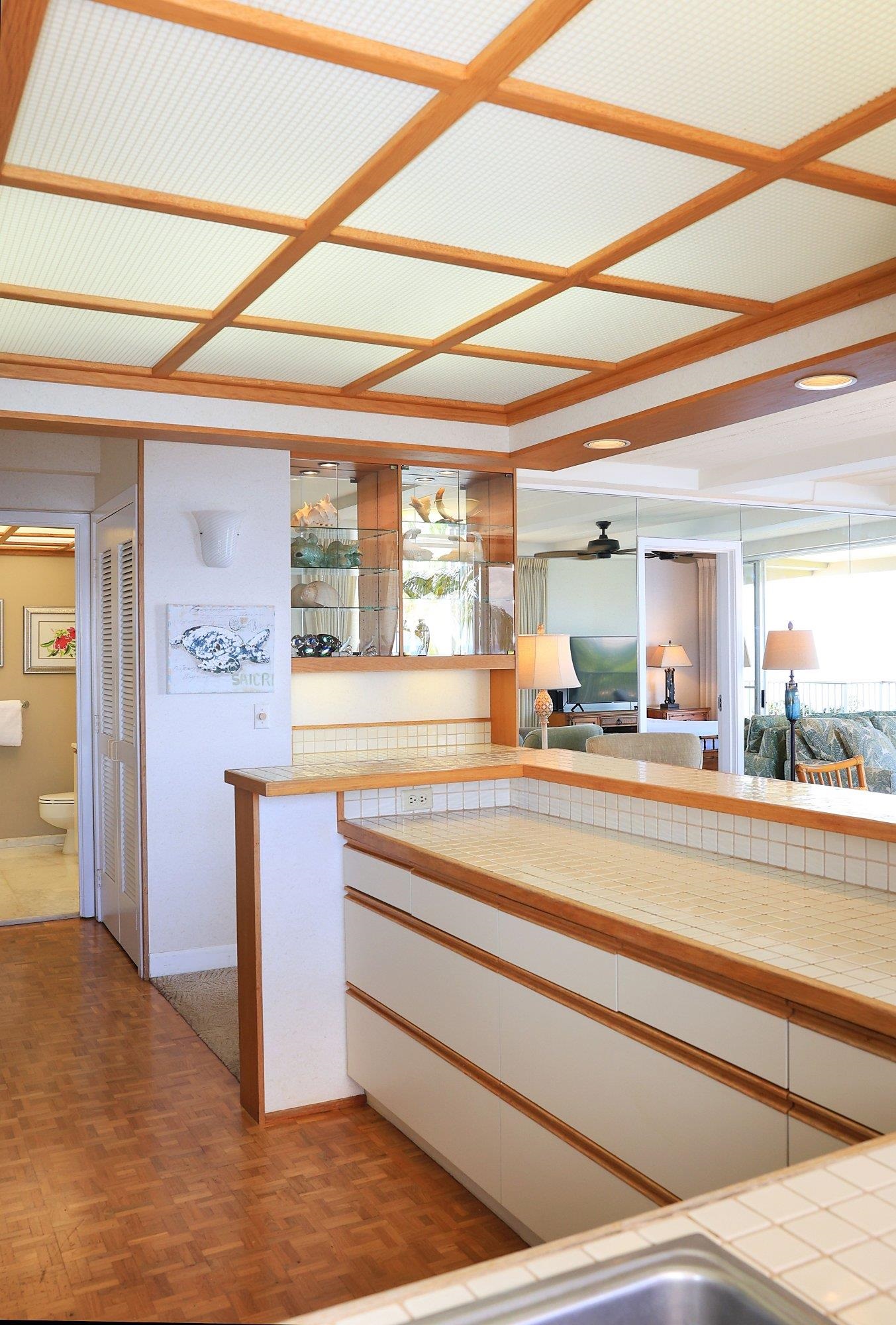 2481 Kaanapali Pkwy Property Photo 20