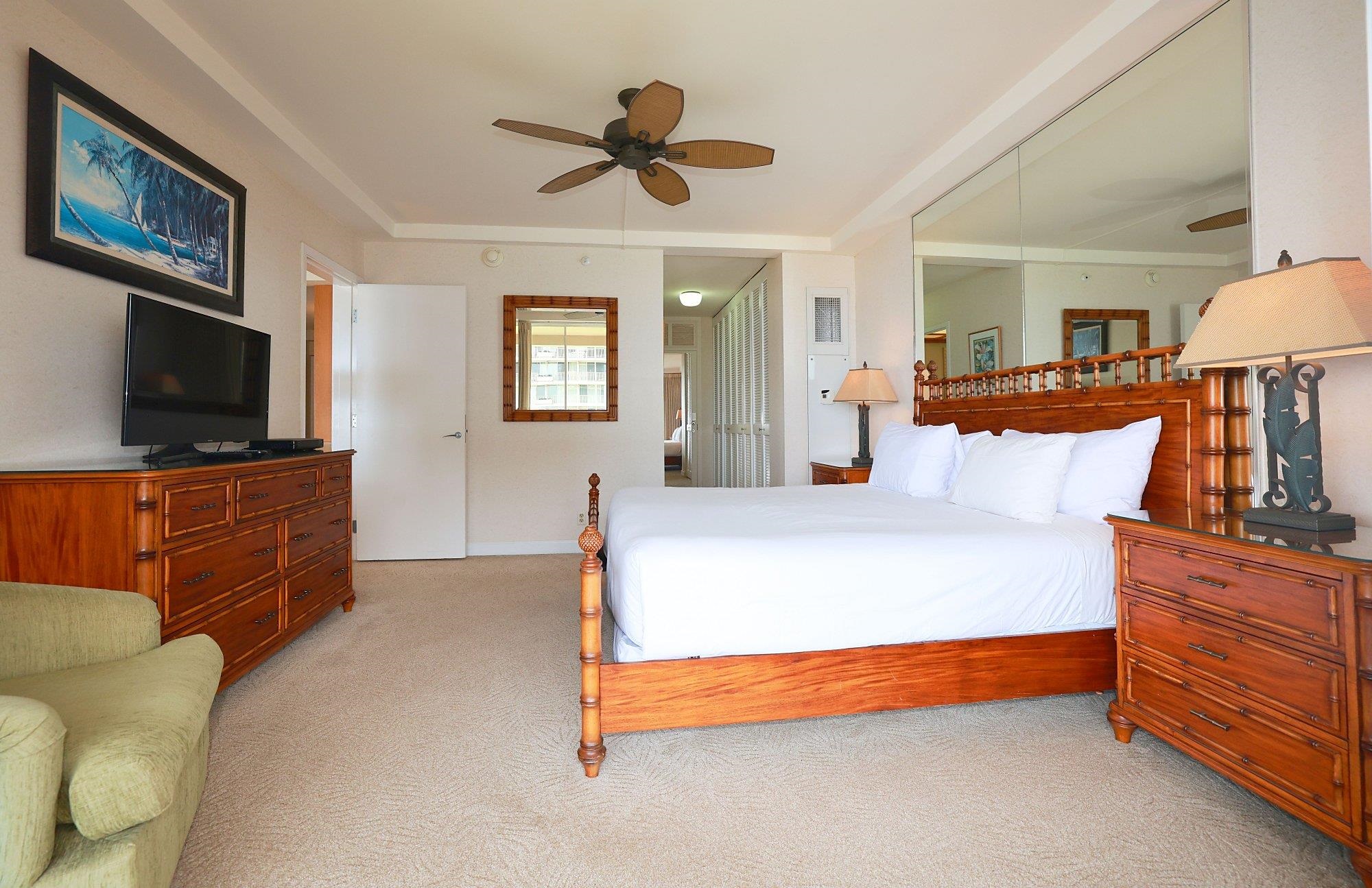 2481 Kaanapali Pkwy Property Photo 21