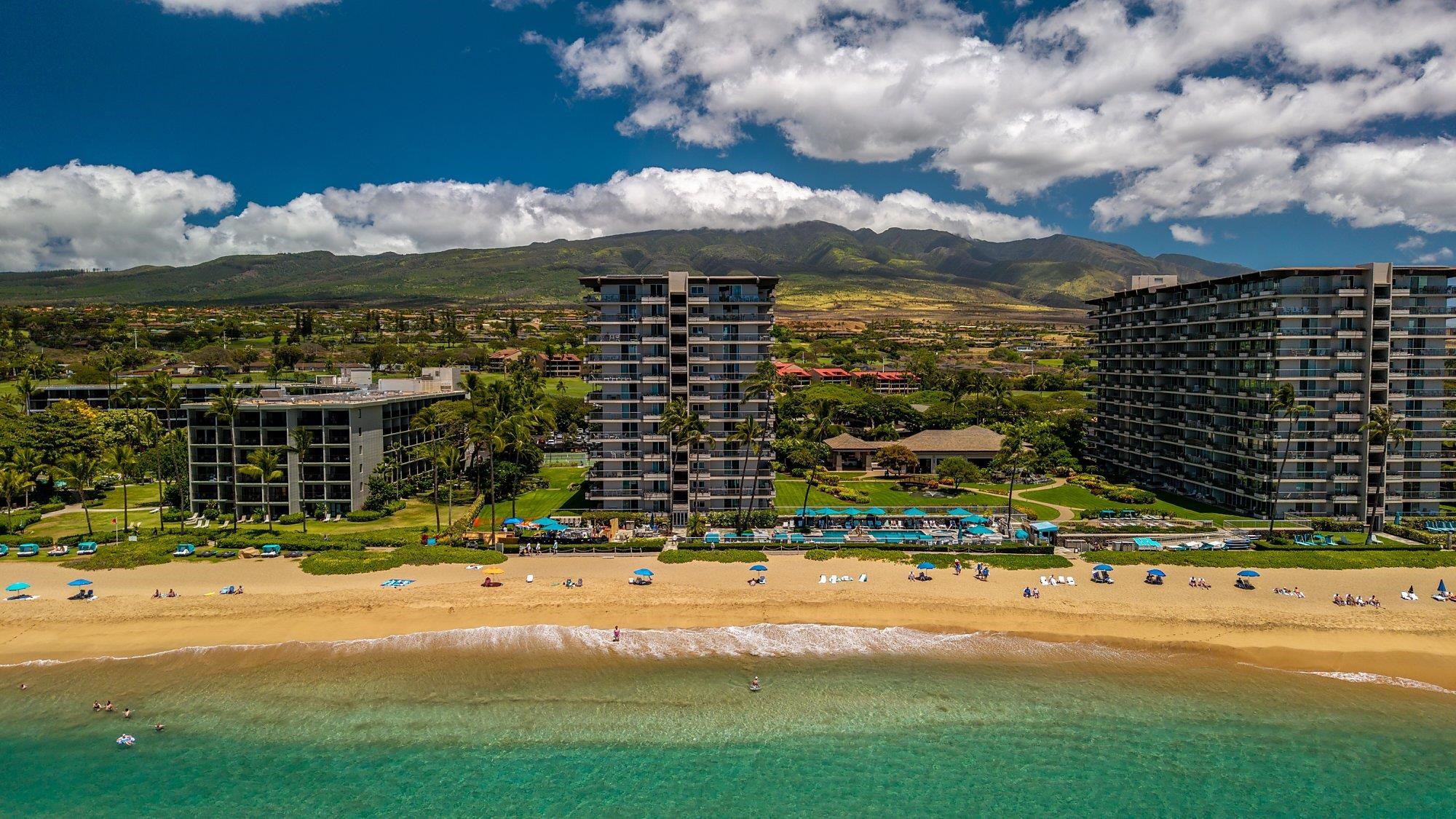 2481 Kaanapali Pkwy Property Photo 22