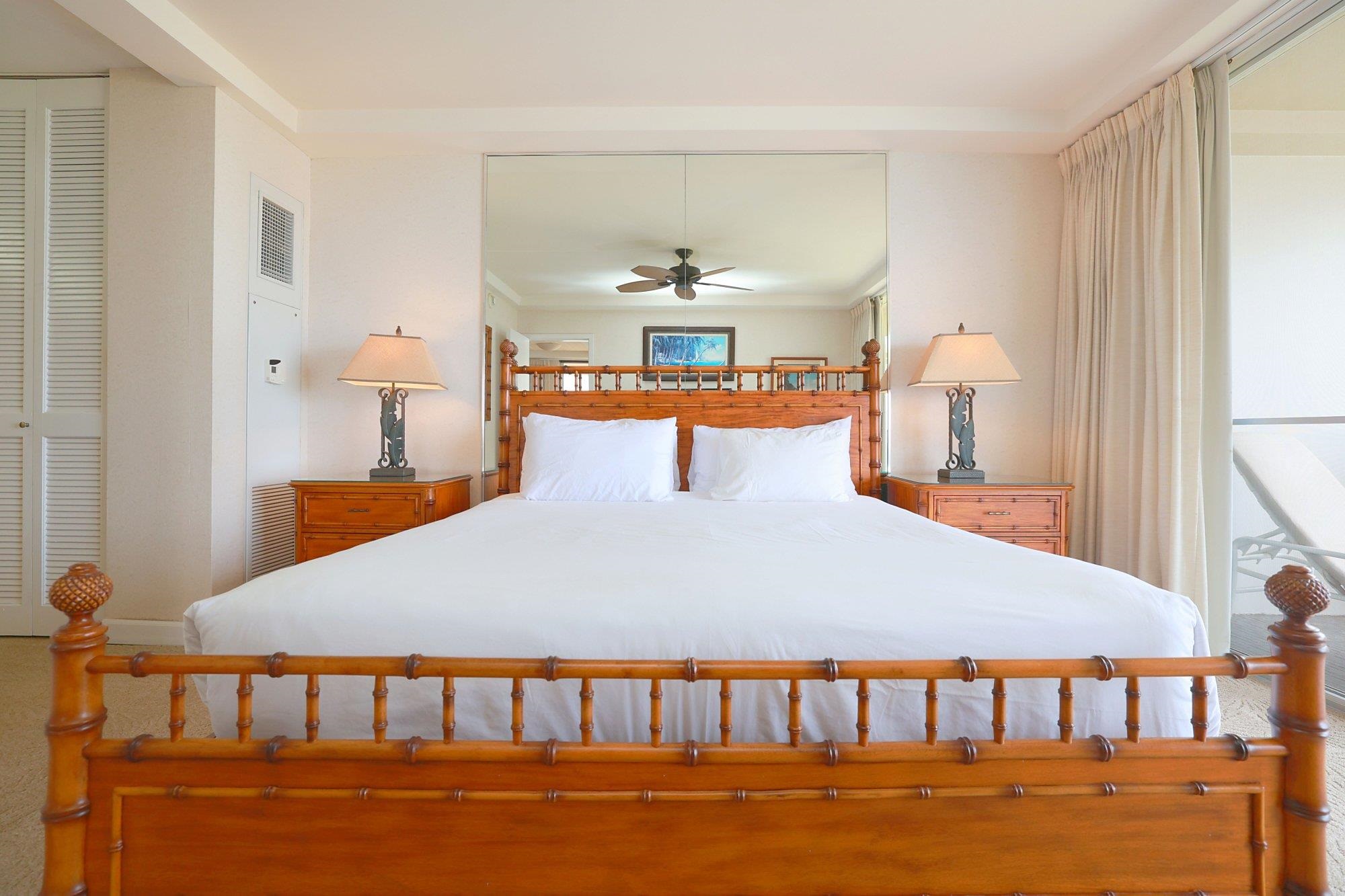 2481 Kaanapali Pkwy Property Photo 23