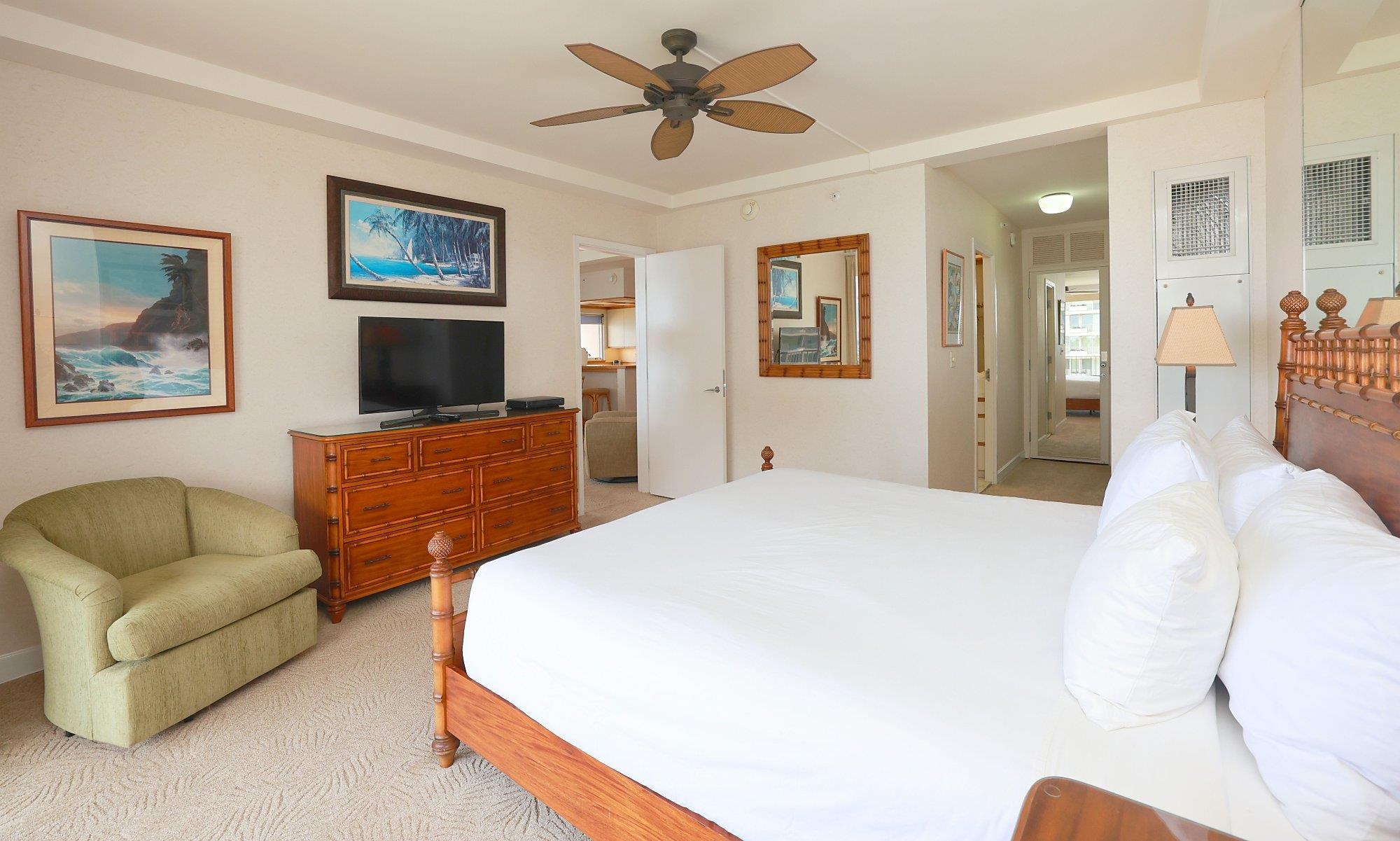 2481 Kaanapali Pkwy Property Photo 24