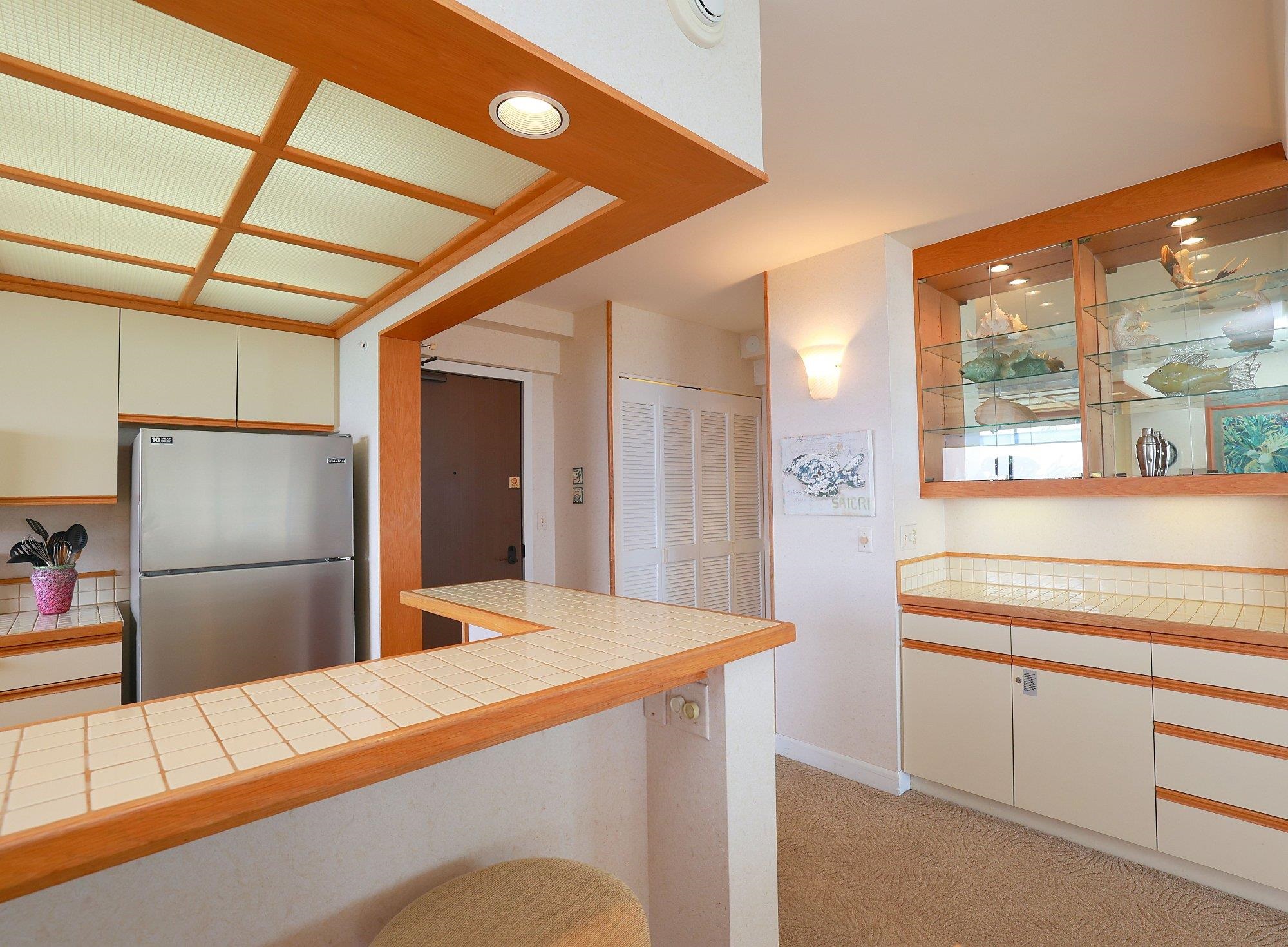 2481 Kaanapali Pkwy Property Photo 25