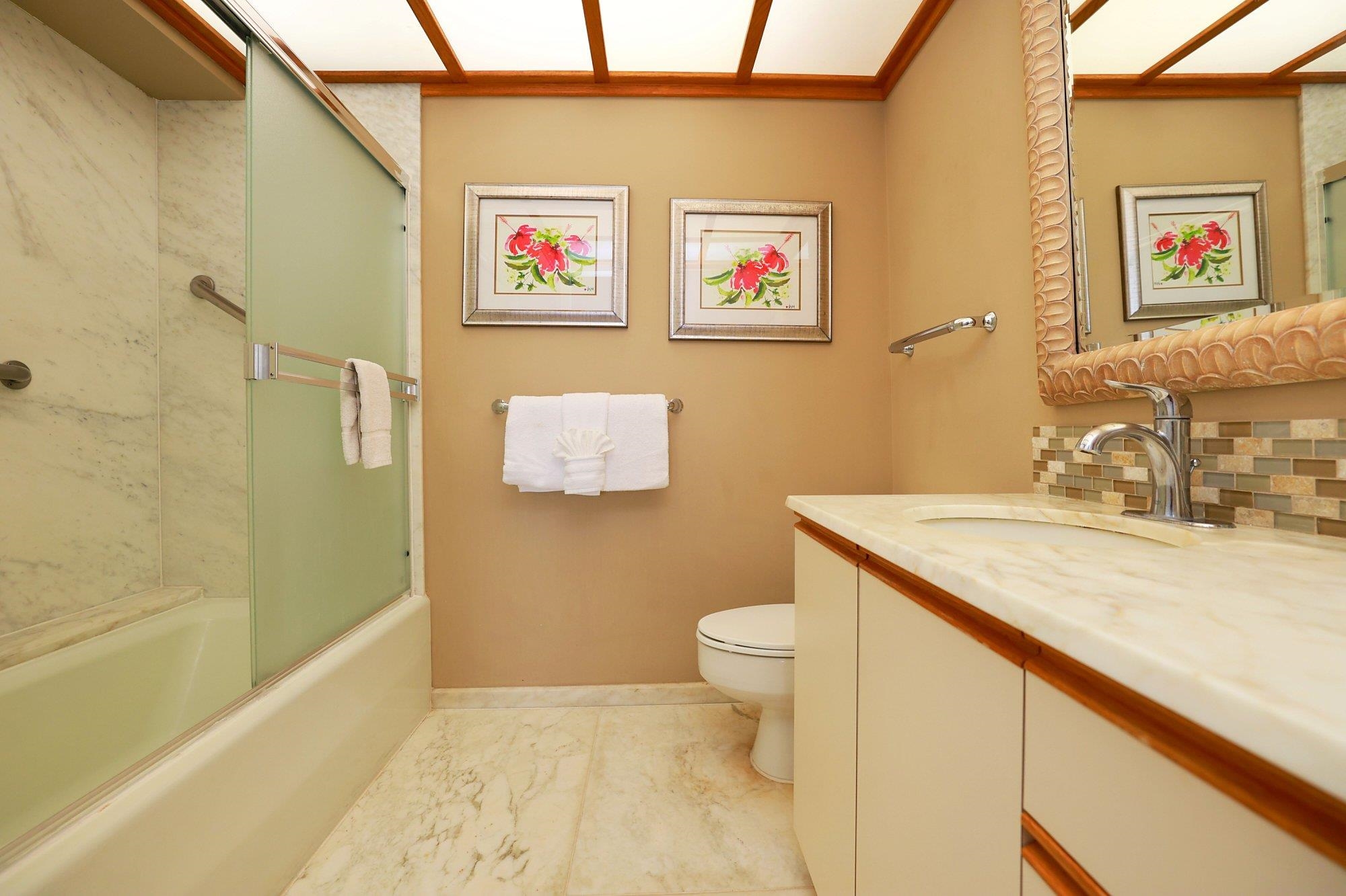 2481 Kaanapali Pkwy Property Photo 27