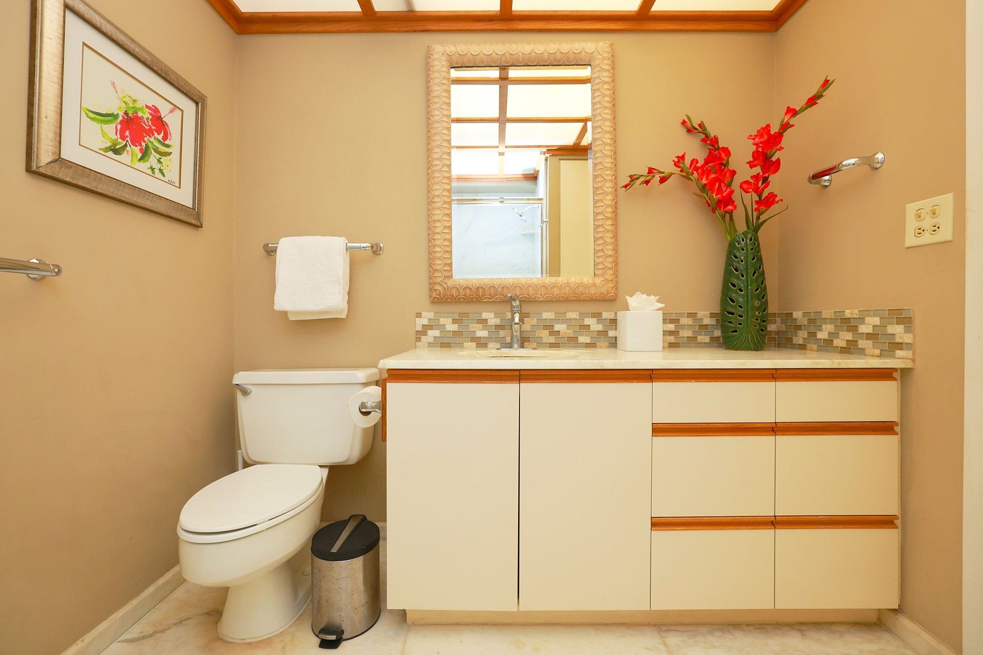 2481 Kaanapali Pkwy Property Photo 28
