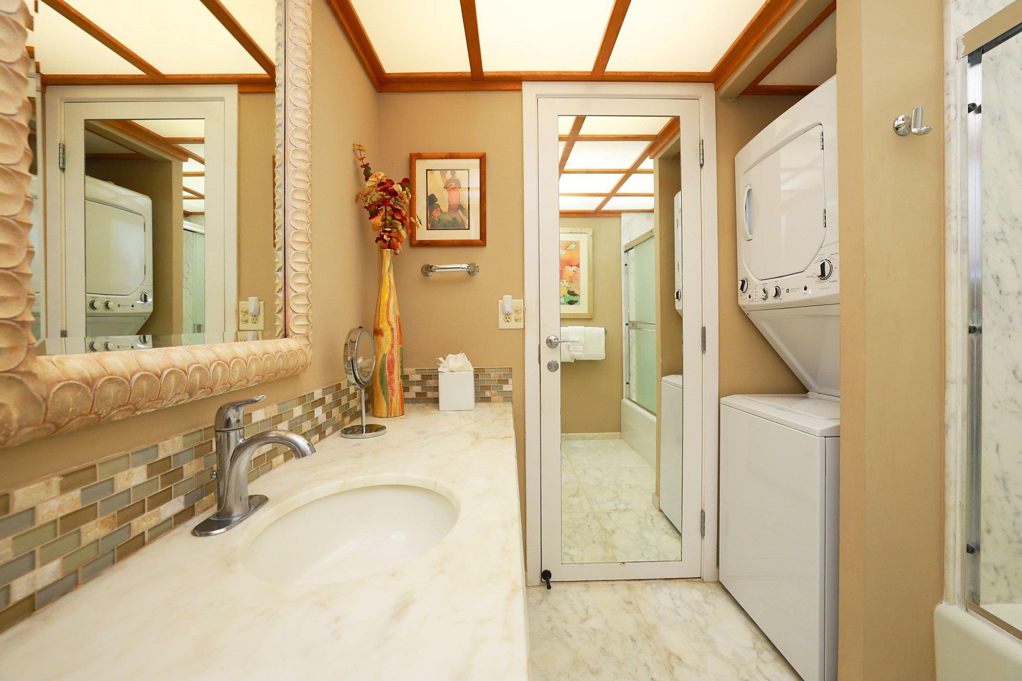 2481 Kaanapali Pkwy Property Photo 29