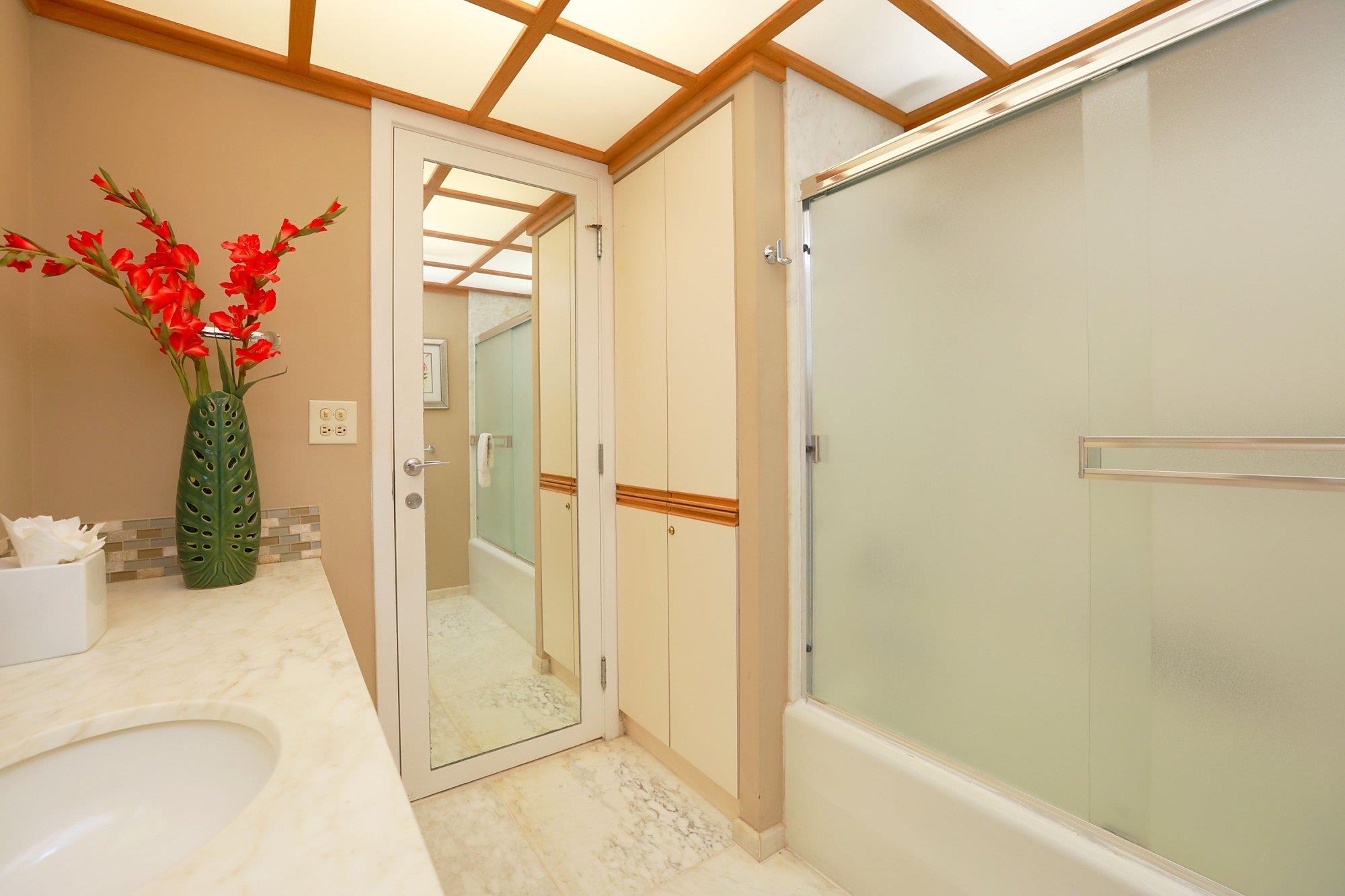 2481 Kaanapali Pkwy Property Photo 31