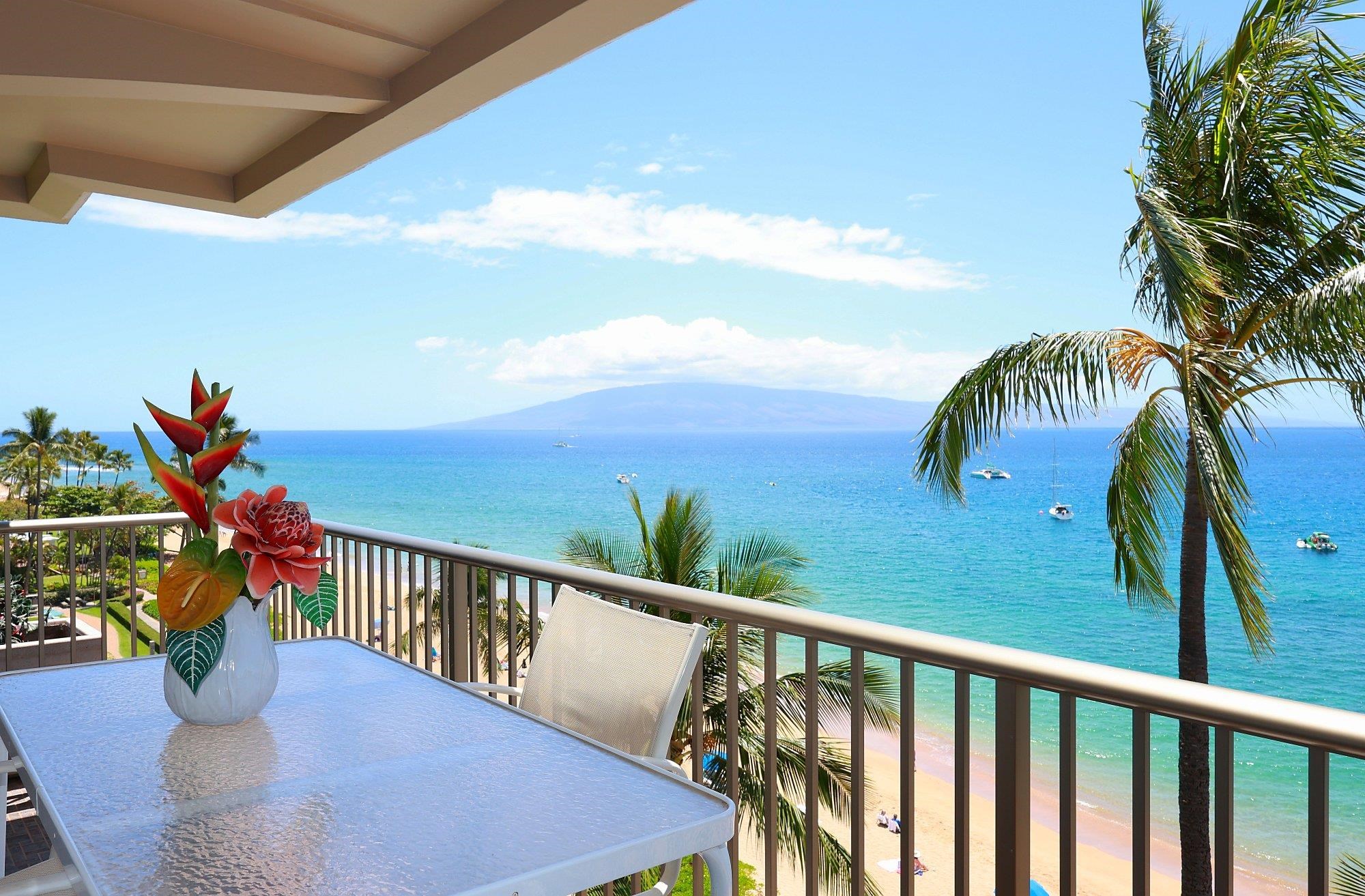 2481 Kaanapali Pkwy Property Photo 34