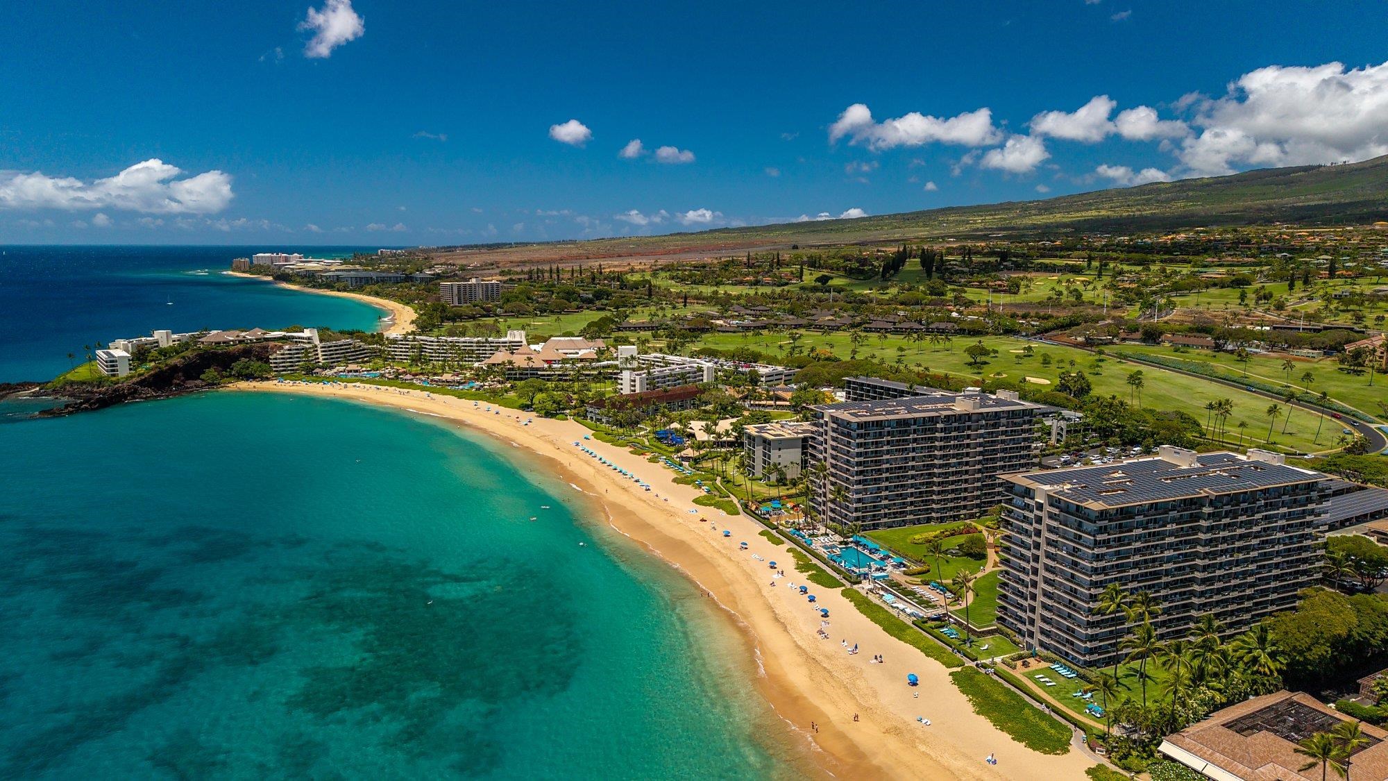 2481 Kaanapali Pkwy Property Photo 35