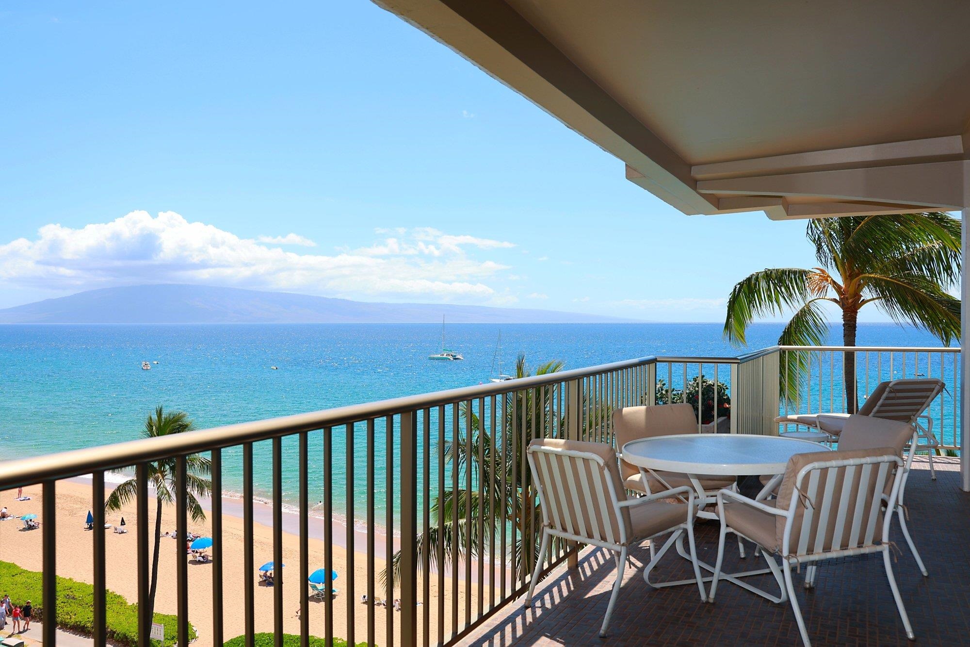 2481 Kaanapali Pkwy Property Photo 36