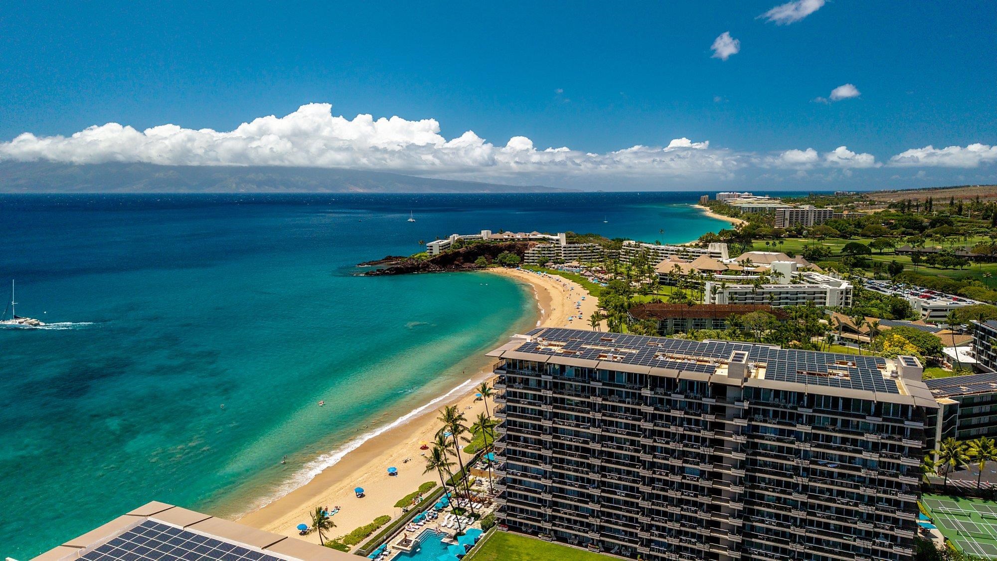 2481 Kaanapali Pkwy Property Photo 39